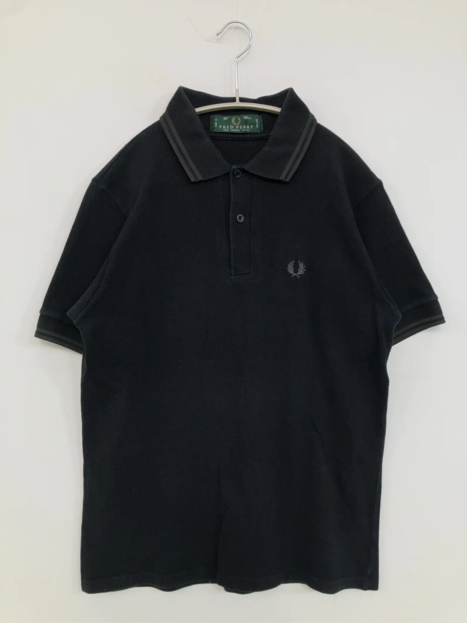 https://r2-worker.digdig.jp/product/abb635f6-f81a-423d-be36-294ef375d61a/d7b3a72b-17d0-4d8c-a2a0-4154259ff648