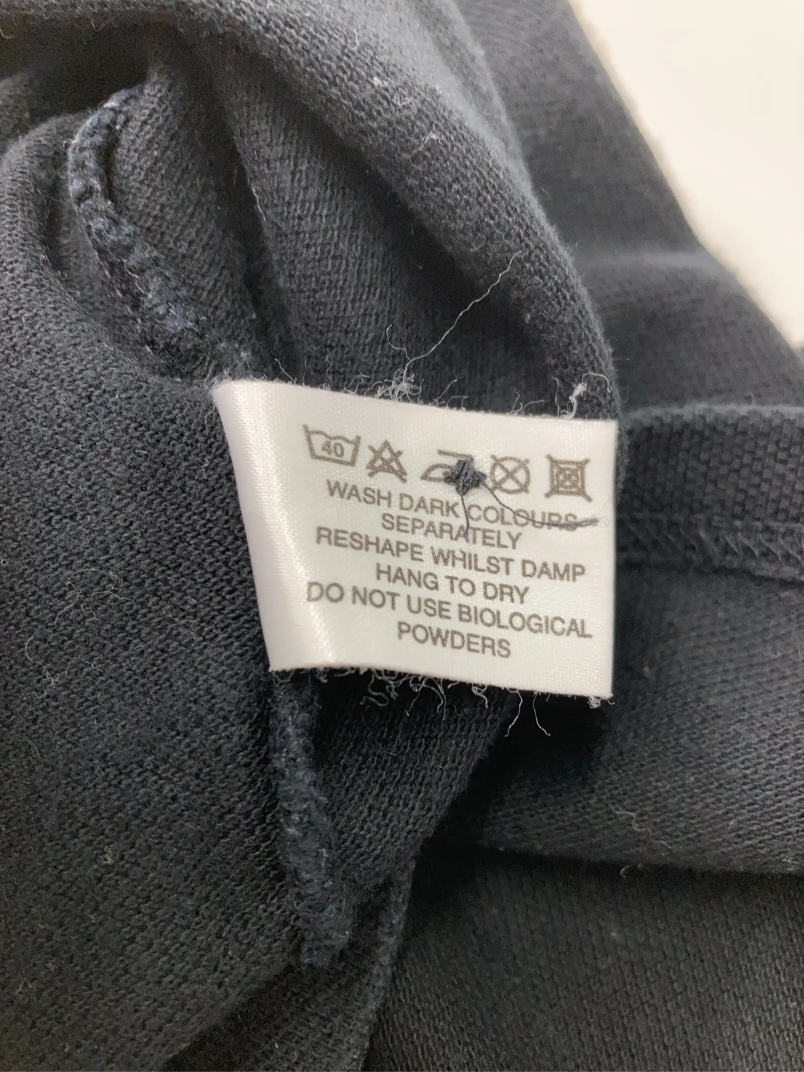 https://r2-worker.digdig.jp/product/abb635f6-f81a-423d-be36-294ef375d61a/e4cffcfe-64e7-49ba-91c9-09dcb2f0d949