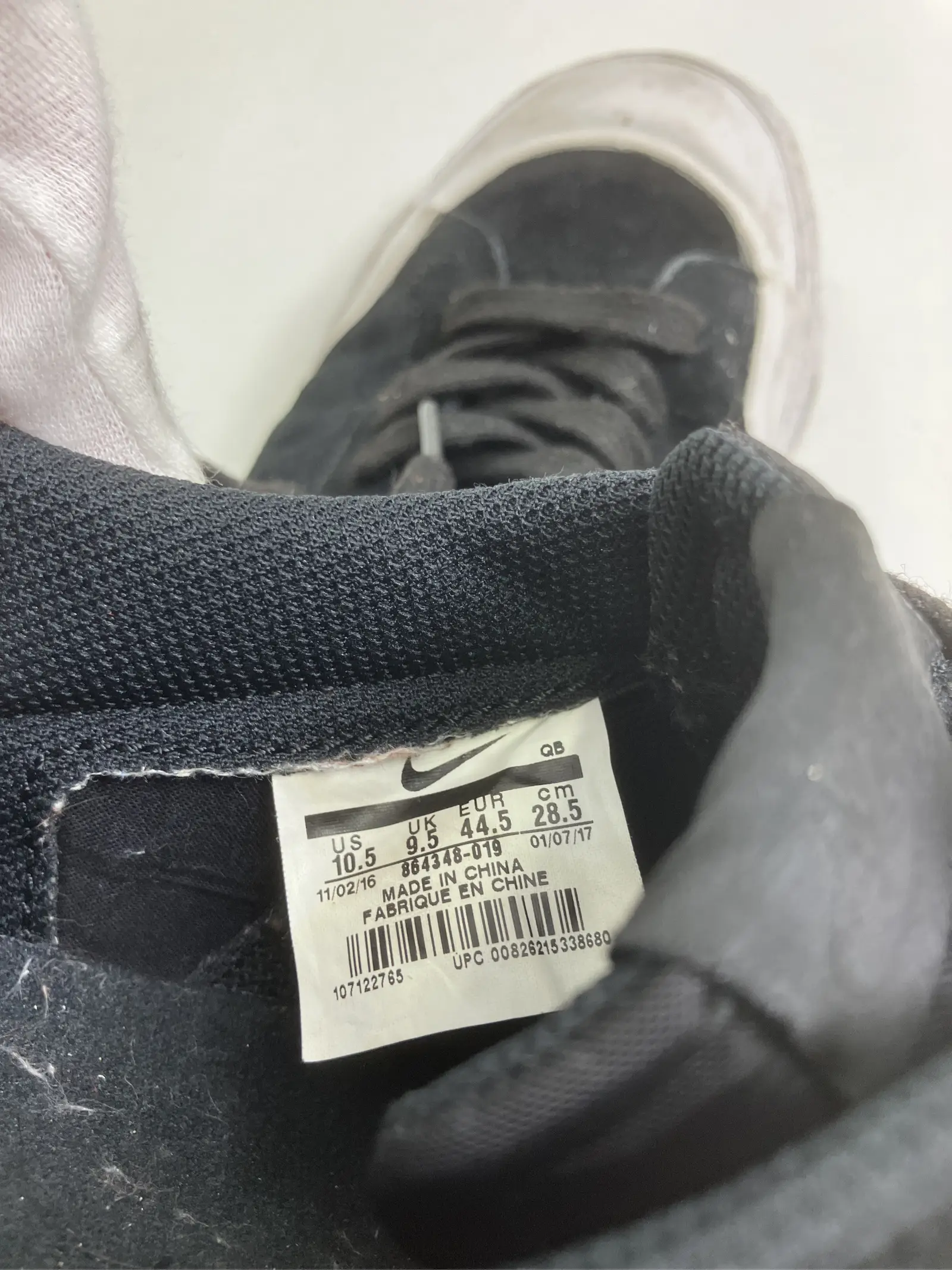 https://r2-worker.digdig.jp/product/abb646cb-9599-4a8a-9393-233daa3140cf/2ce6855e-d4ec-4227-afa2-7dbcb33552f4