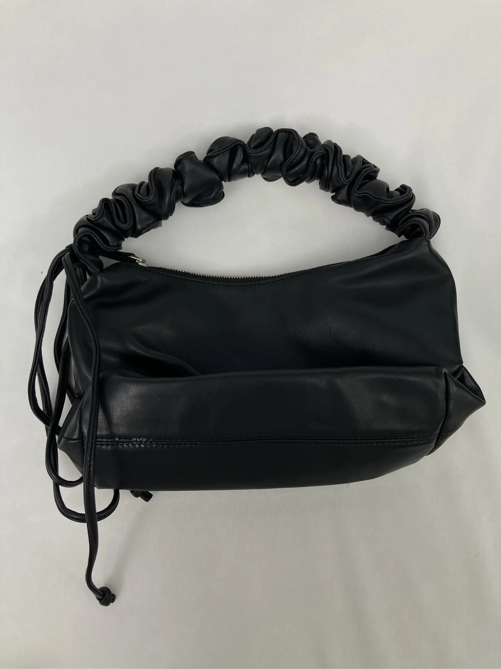 https://r2-worker.digdig.jp/product/abb6dc03-7d46-45bf-9a34-f5c64d1896fb/52794e3b-cef1-47b1-b7b5-3a42b39345a6