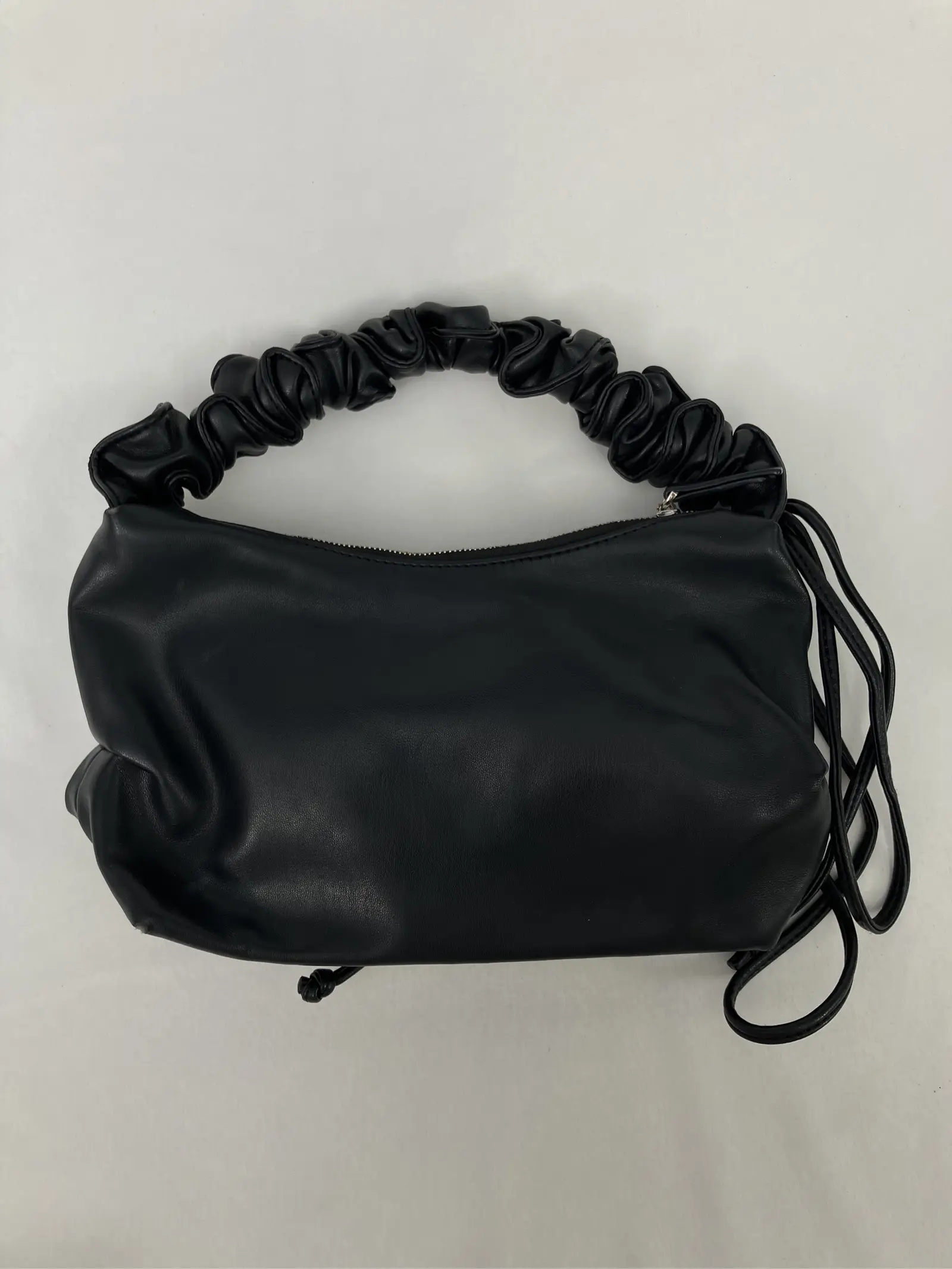 https://r2-worker.digdig.jp/product/abb6dc03-7d46-45bf-9a34-f5c64d1896fb/8a857ff5-057e-4fe6-8eb4-93f100c6ccad