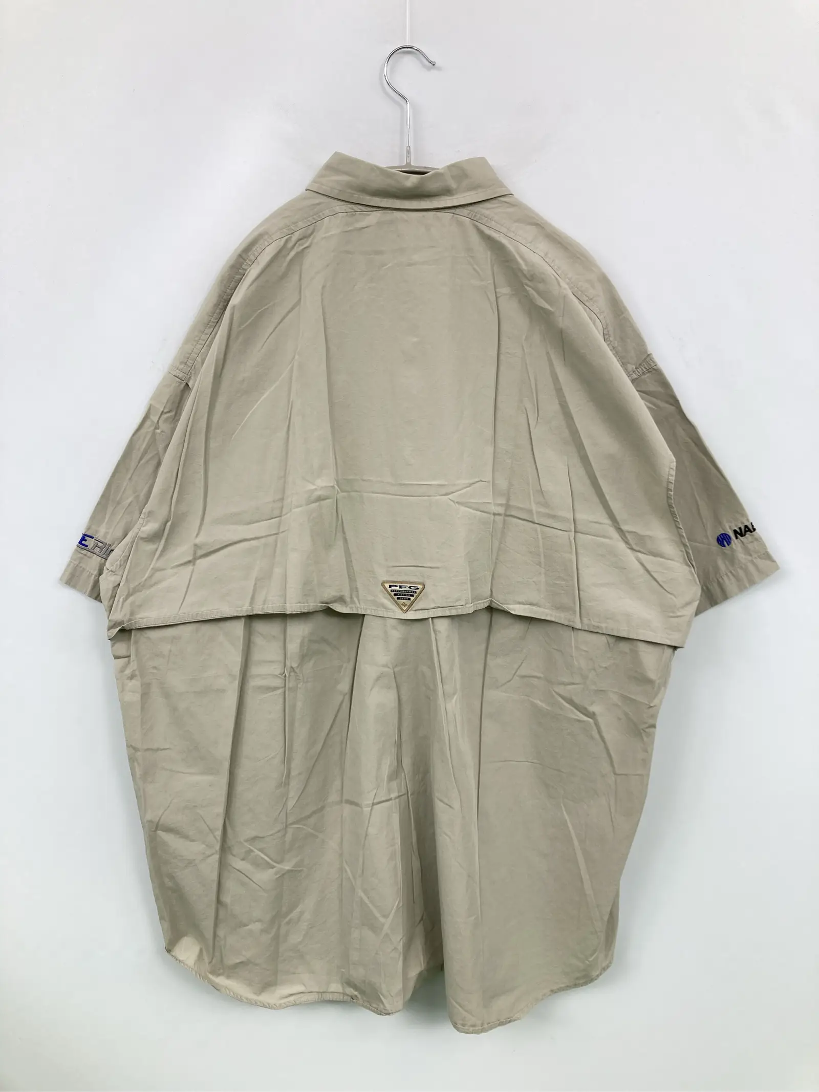https://r2-worker.digdig.jp/product/abb76757-3f10-4f1f-903b-90d9a77b5f12/0a7769d0-d268-4d41-8355-eb7015981ecf