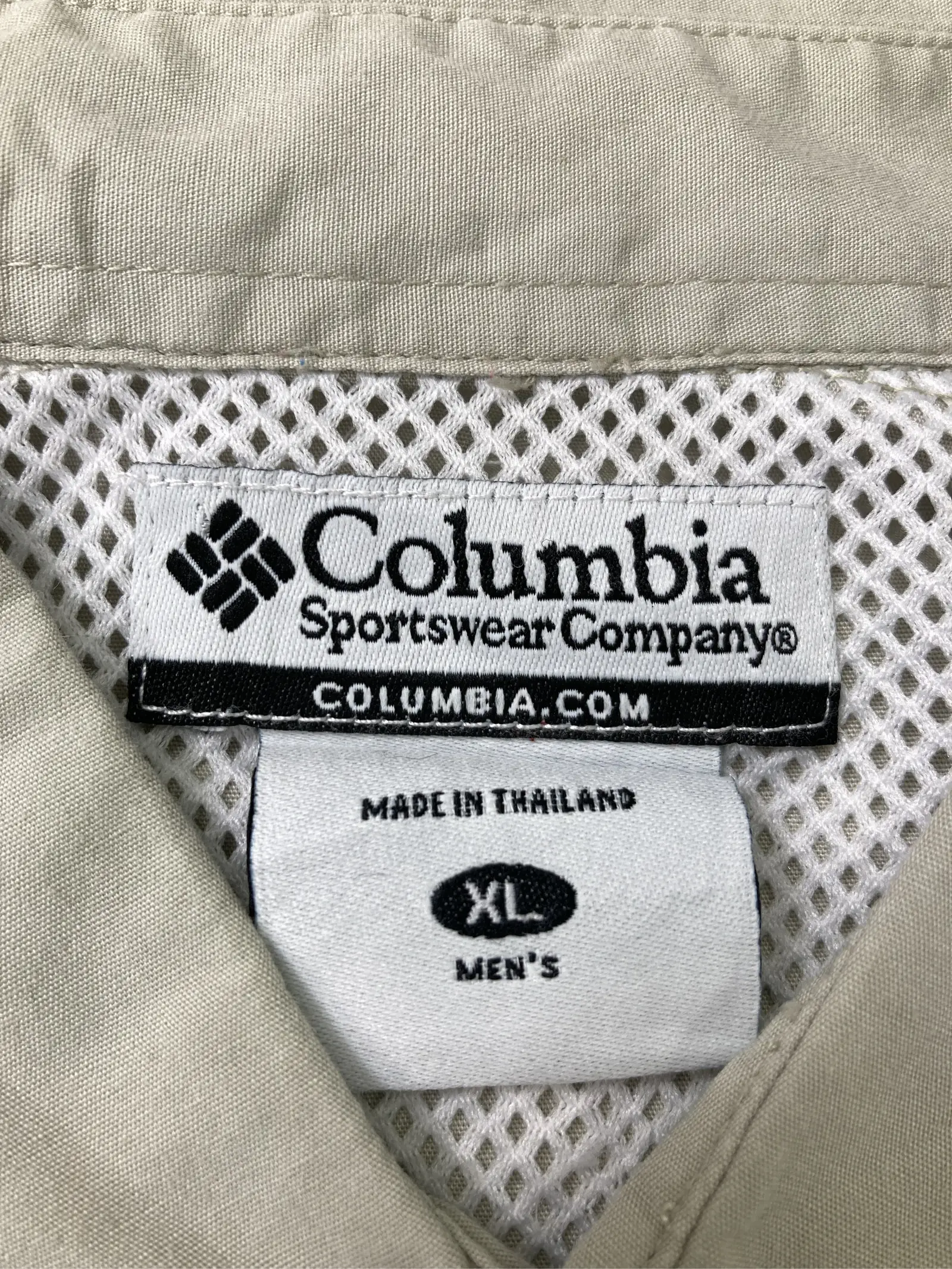 https://r2-worker.digdig.jp/product/abb76757-3f10-4f1f-903b-90d9a77b5f12/1dd343cf-451b-446b-b000-2e4591bc42ed
