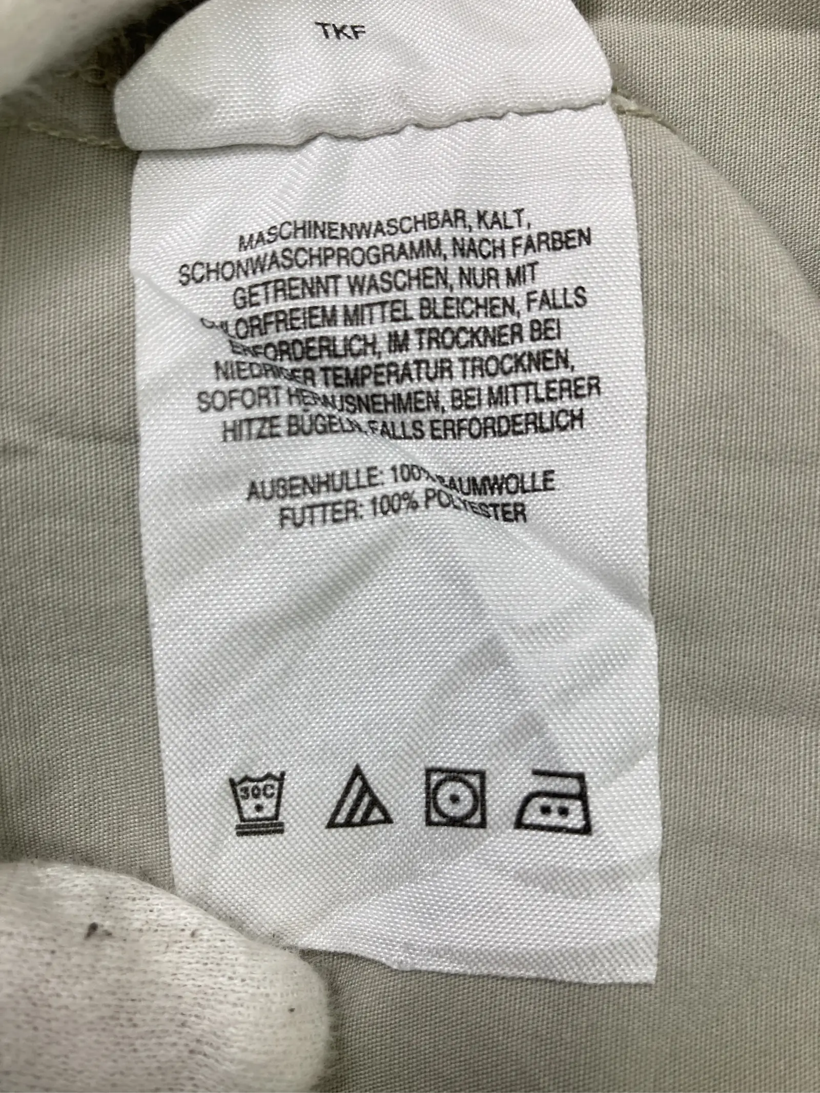 https://r2-worker.digdig.jp/product/abb76757-3f10-4f1f-903b-90d9a77b5f12/6b46cca9-a9e2-4909-8607-020f6c71bd9d