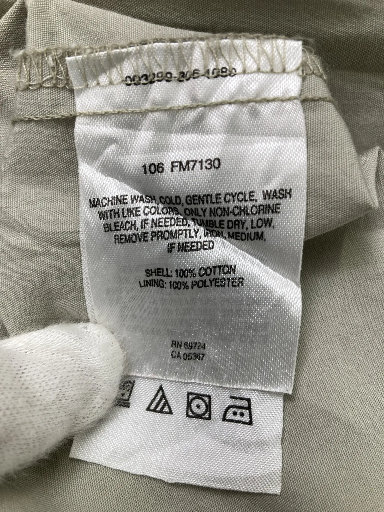 https://r2-worker.digdig.jp/product/abb76757-3f10-4f1f-903b-90d9a77b5f12/77b42530-ad7b-48a6-a505-81920e1ad8e2