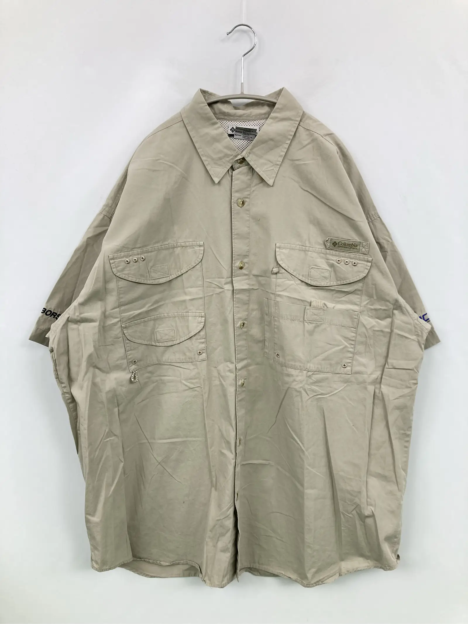 https://r2-worker.digdig.jp/product/abb76757-3f10-4f1f-903b-90d9a77b5f12/82d31577-47c8-491f-96d6-73b6d8105b85