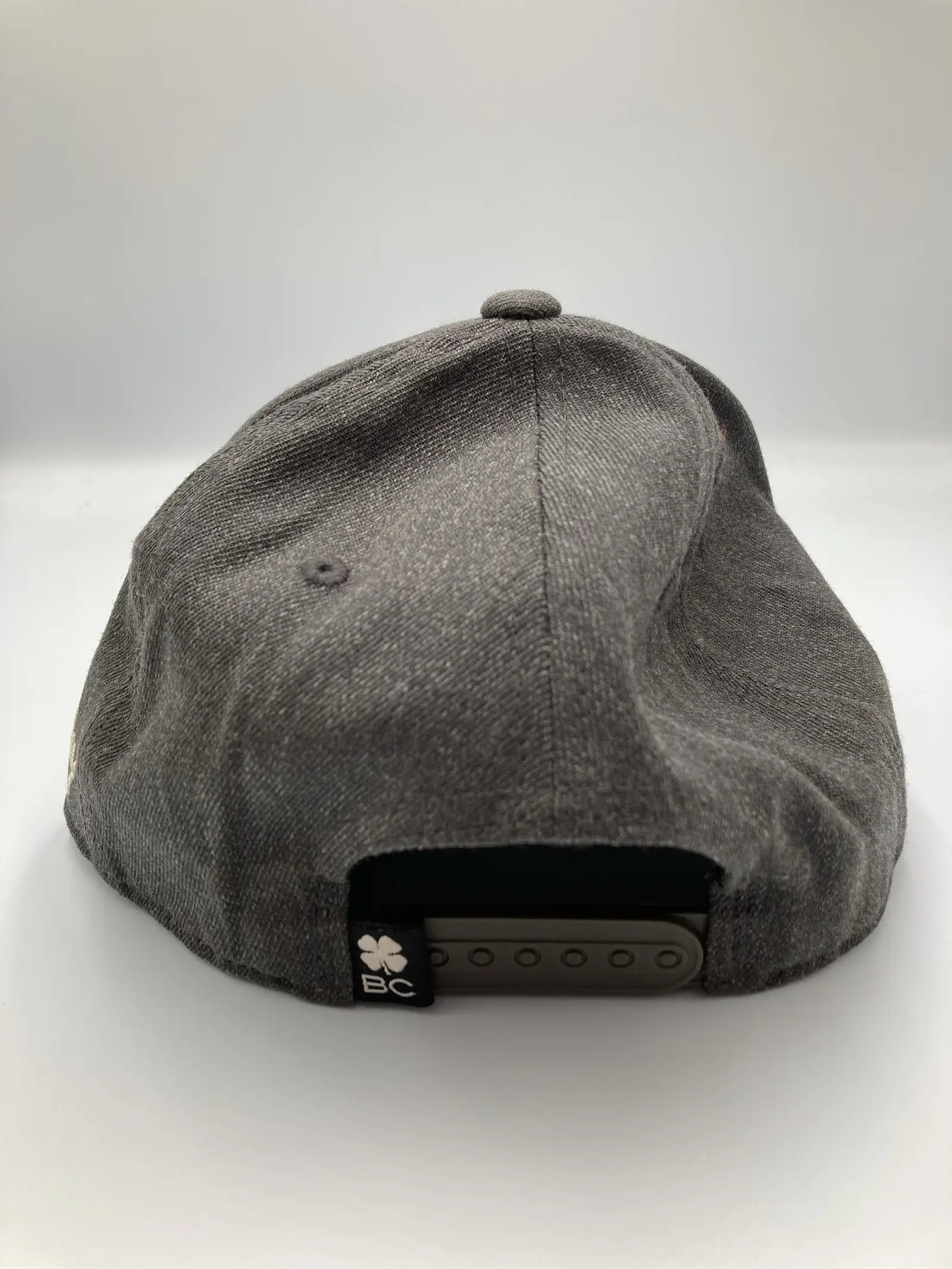 https://r2-worker.digdig.jp/product/abb9317b-ffa8-4ebb-983f-1e77be6589ee/17102163-2f54-43b4-9ac4-c0dd6b2daf4c