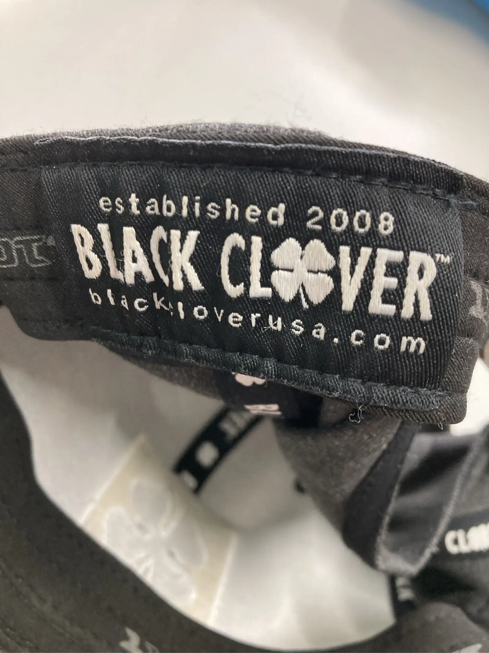 https://r2-worker.digdig.jp/product/abb9317b-ffa8-4ebb-983f-1e77be6589ee/919953b8-2292-42e7-bb36-f233edfa603c
