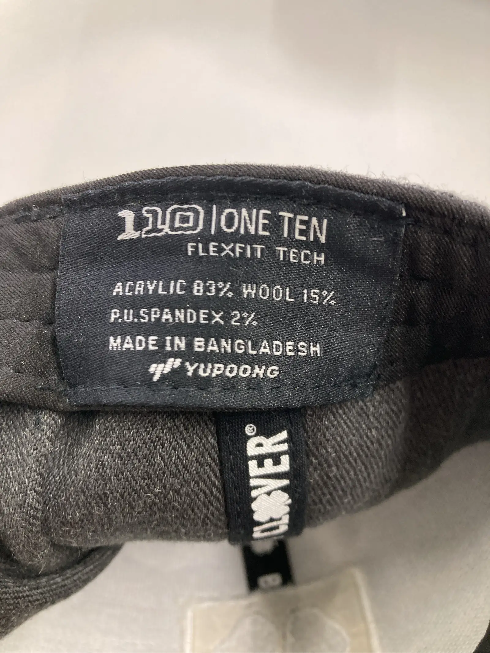 https://r2-worker.digdig.jp/product/abb9317b-ffa8-4ebb-983f-1e77be6589ee/e20238b3-2631-4c1f-bae7-325c358f78ba