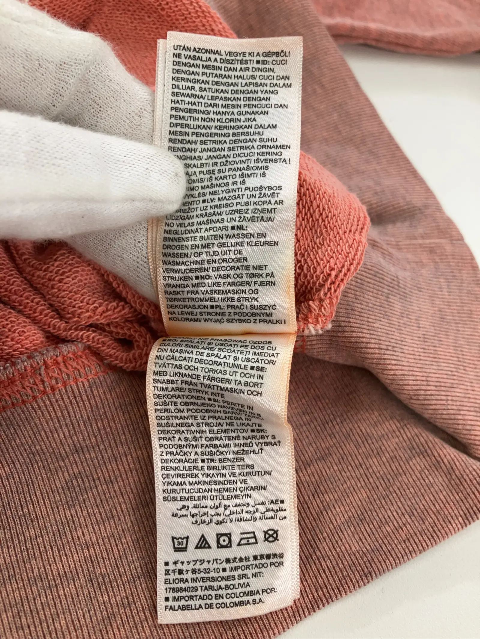 https://r2-worker.digdig.jp/product/abb97395-580c-48d0-878d-4a5485935f4a/040bf9f7-505a-4fc8-abdf-44e2239ef00b