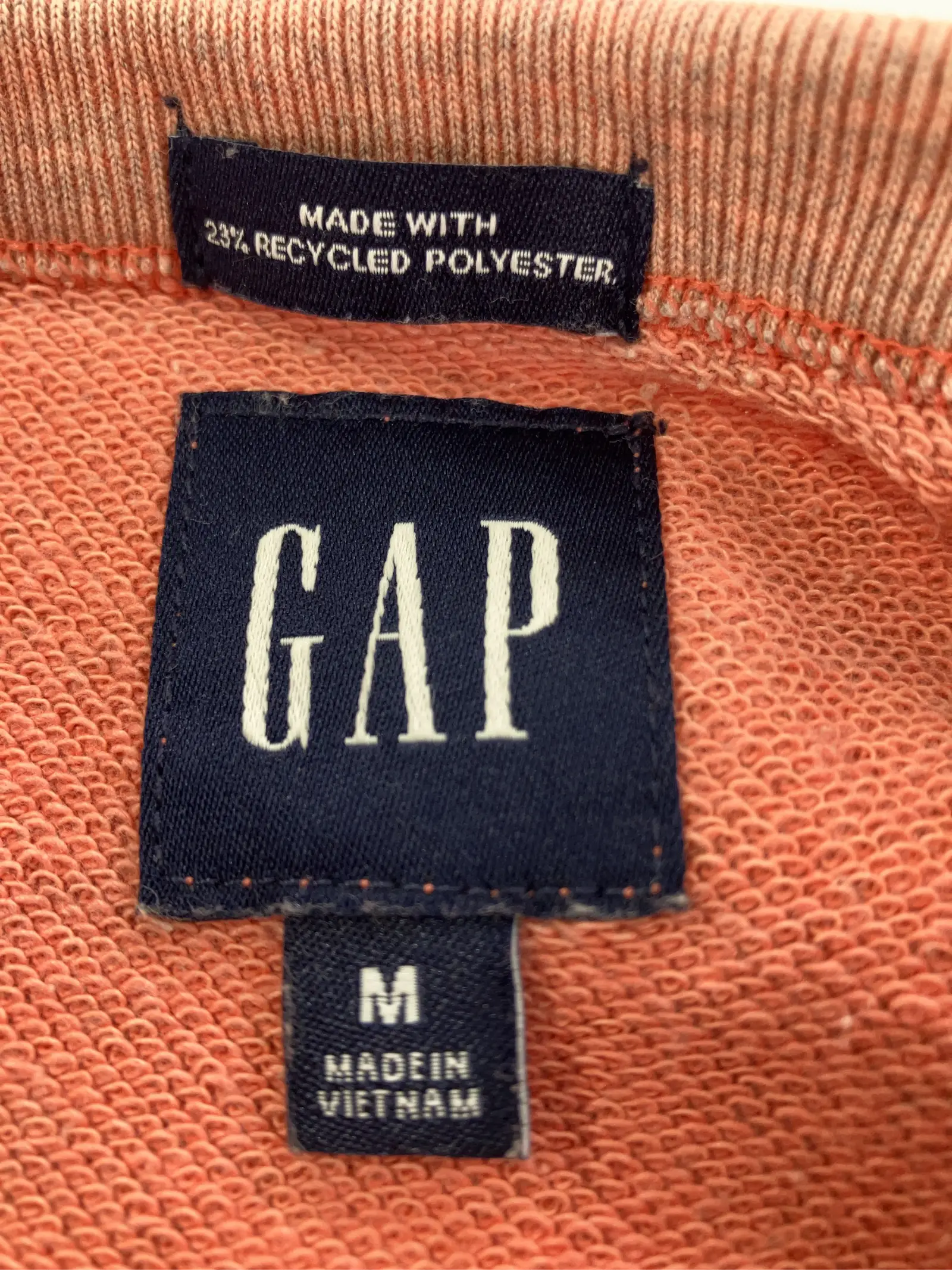 https://r2-worker.digdig.jp/product/abb97395-580c-48d0-878d-4a5485935f4a/6a791d6c-964c-43b0-9257-2e863a2660b4