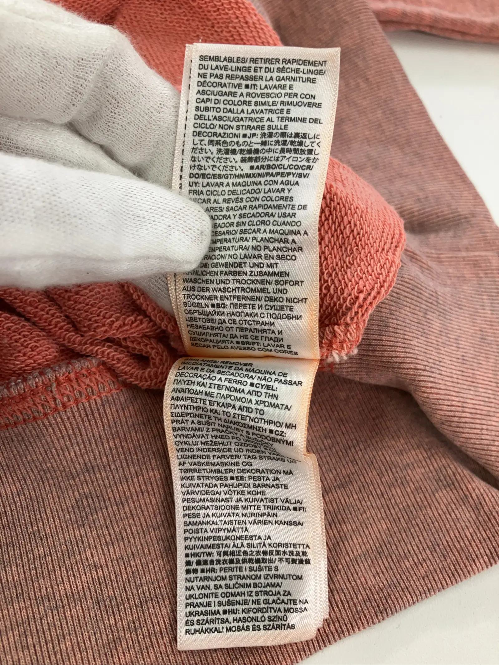 https://r2-worker.digdig.jp/product/abb97395-580c-48d0-878d-4a5485935f4a/9a370404-9737-4215-9727-10eae1b426e2