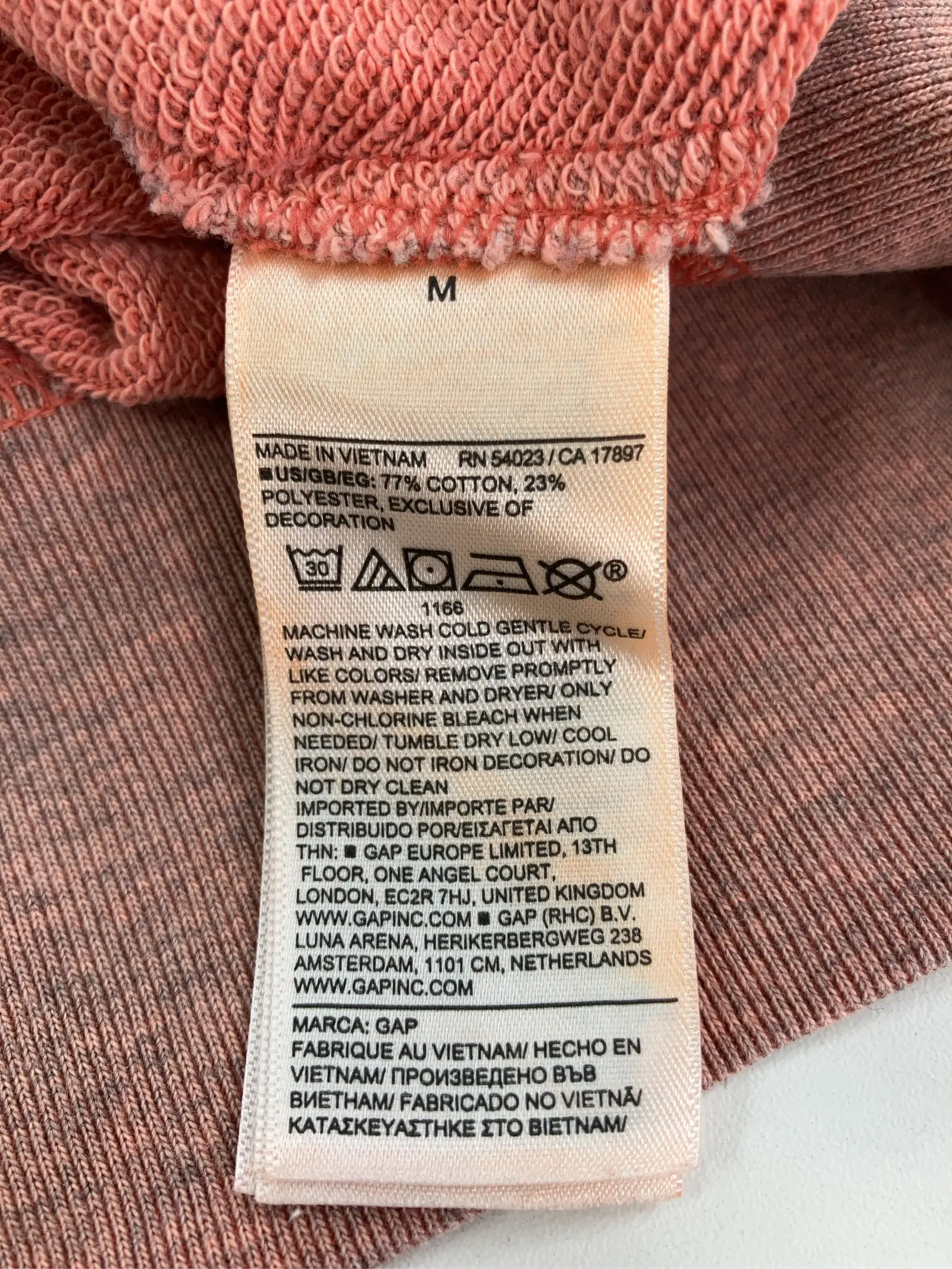 https://r2-worker.digdig.jp/product/abb97395-580c-48d0-878d-4a5485935f4a/d690b46e-165b-47bb-9c99-60b7b125ca47