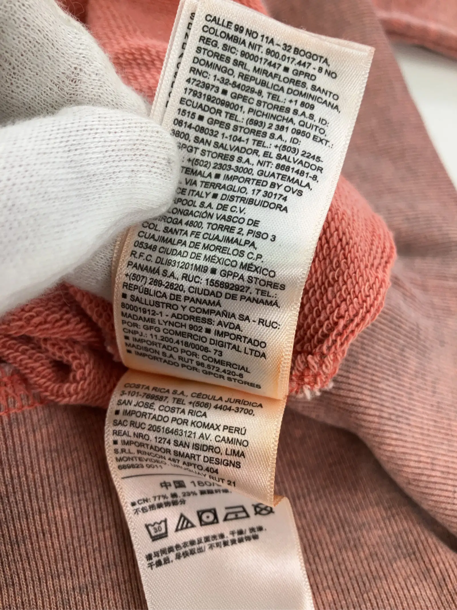 https://r2-worker.digdig.jp/product/abb97395-580c-48d0-878d-4a5485935f4a/dded1d0b-996f-4903-bf7e-0ff3c254b5b7