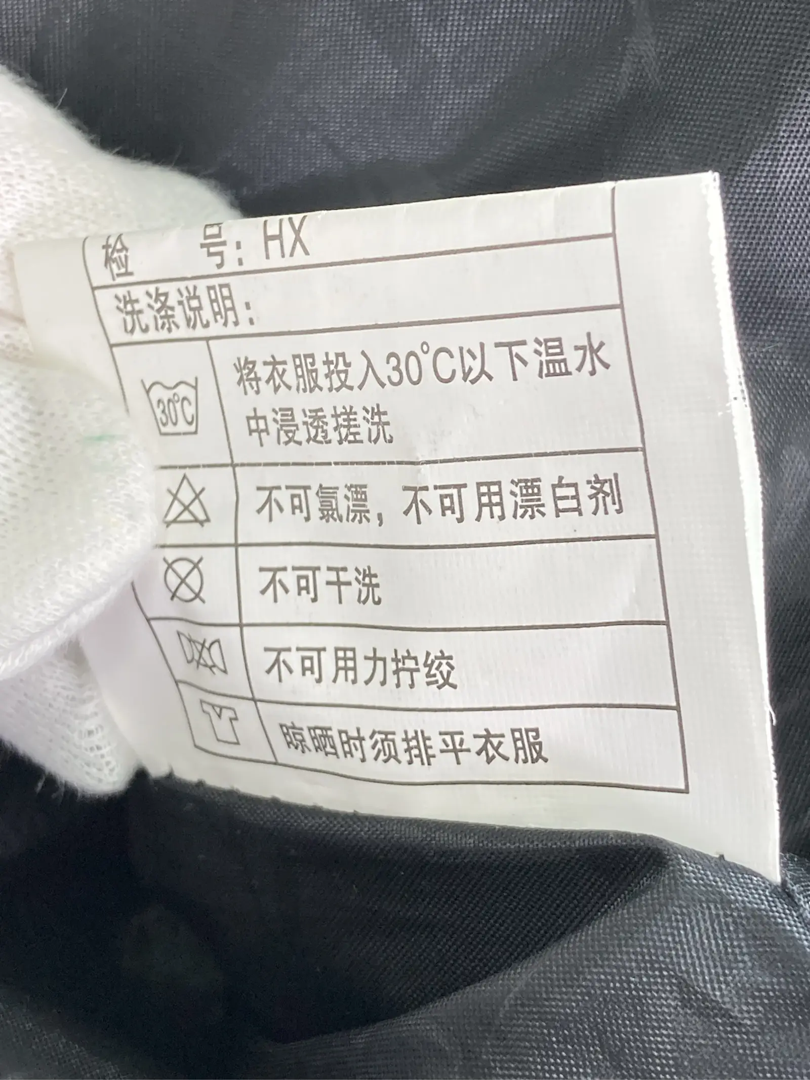 https://r2-worker.digdig.jp/product/abbaa568-247b-4d45-aca4-393beae0af4b/53486d11-9994-429f-91c2-5f2019e3094f