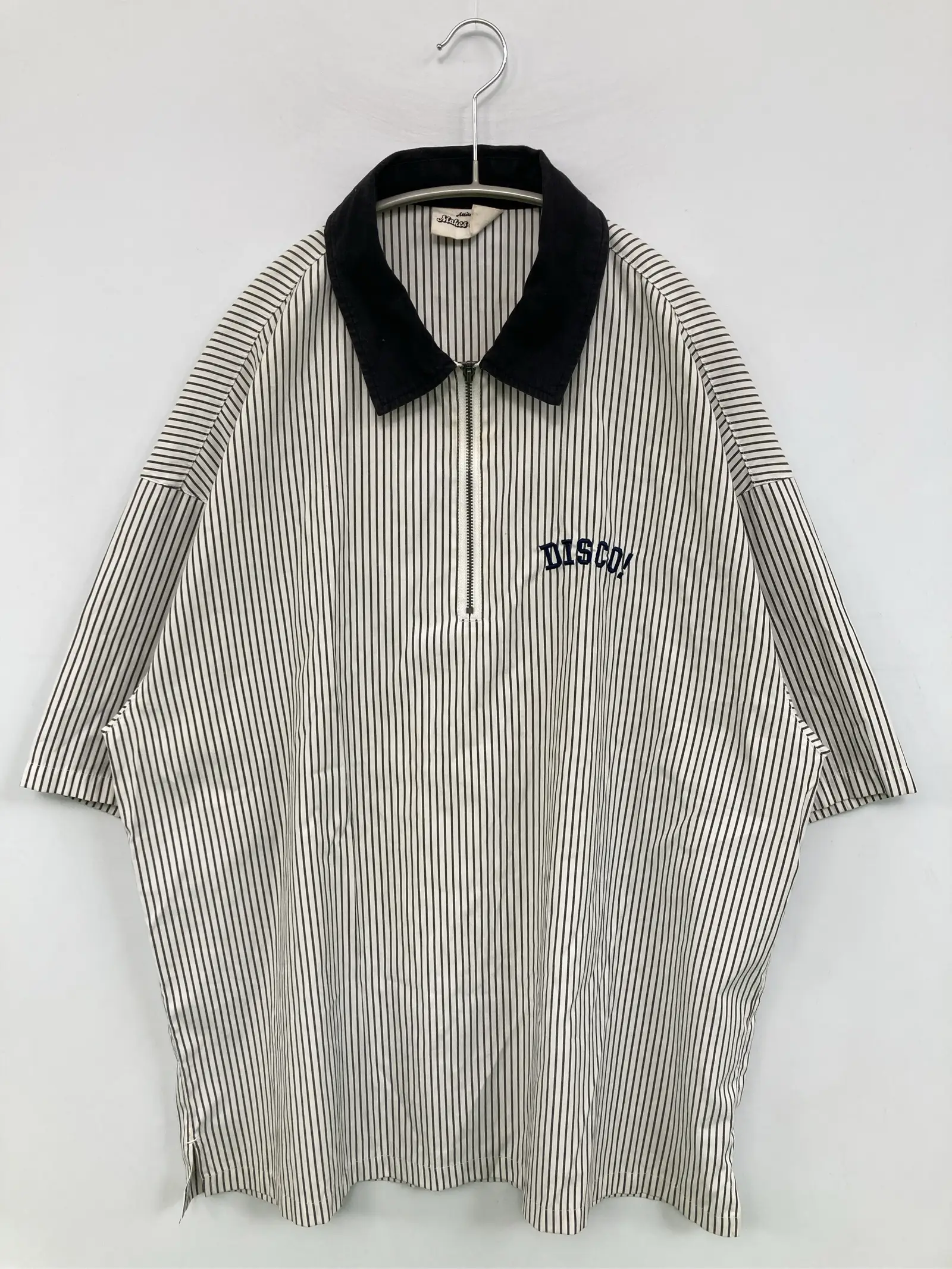https://r2-worker.digdig.jp/product/abbb8998-edfb-463f-8efe-652cad9db3a1/6a3c1894-6f5f-4c1d-93c5-d265753cc23c