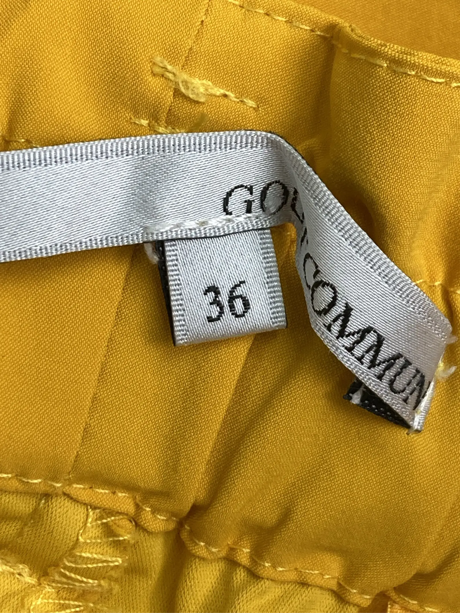 https://r2-worker.digdig.jp/product/abbffaed-cfda-4893-a82d-28a5151fb652/214ce8d4-04d1-4a41-b186-3bfd5f7a2e60