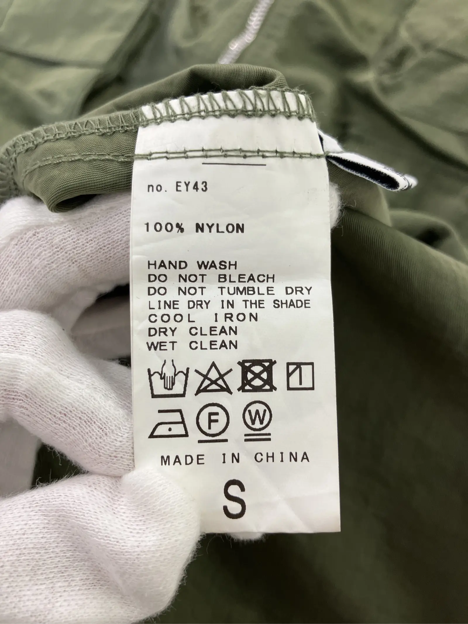 https://r2-worker.digdig.jp/product/abc013d6-2a4f-47f6-911b-1112861cc86b/68beb300-5f51-42e7-975f-f8afa07ec3ea