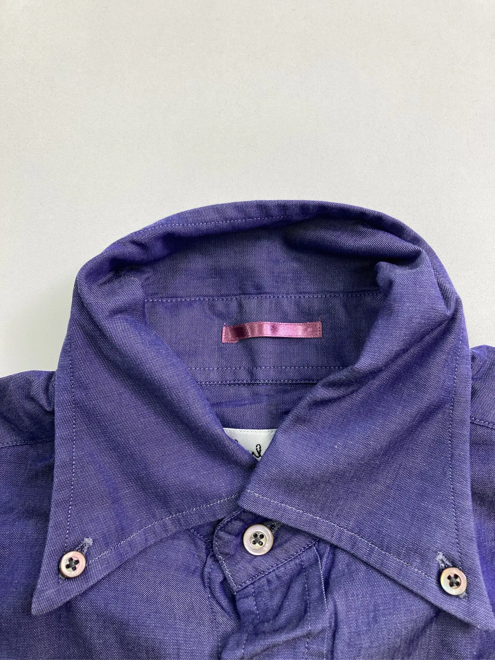 https://r2-worker.digdig.jp/product/abc08501-2c46-4519-99a3-5d24479fad12/02356bcc-6e27-4a13-b7b9-1f7ee2722da2