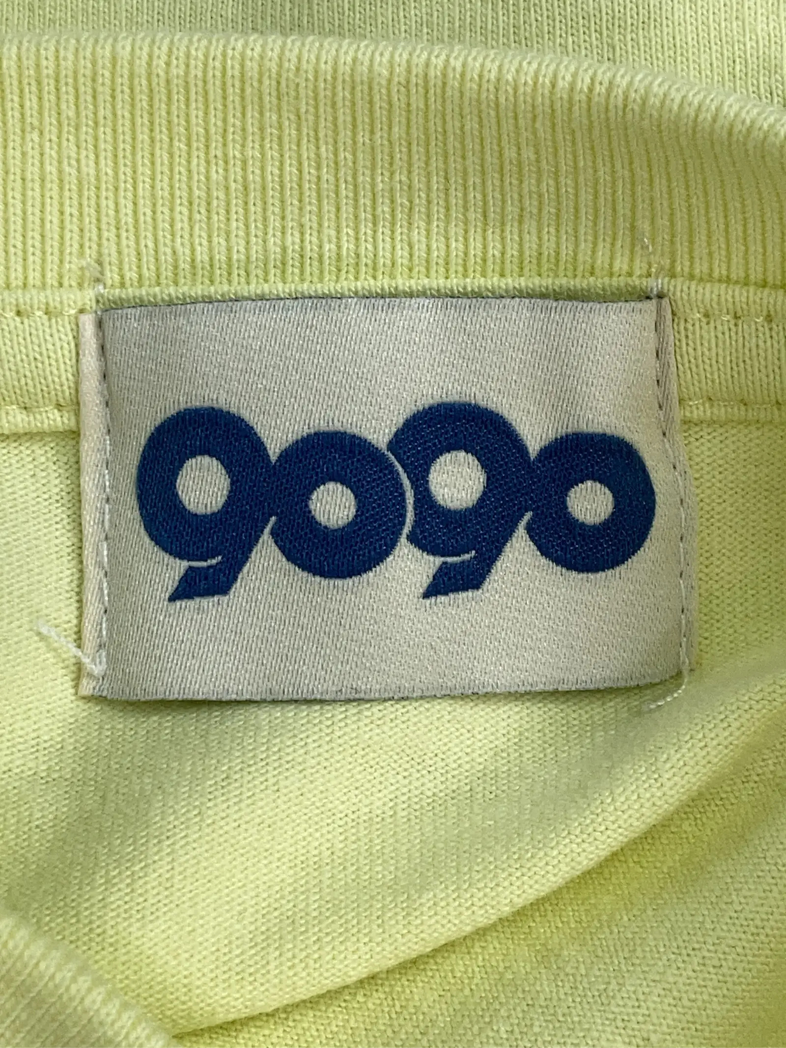 https://r2-worker.digdig.jp/product/abc1c784-3ca6-488e-a545-9778a9409286/18c62a7b-0f3f-4ebb-91e7-6c68fd70c474