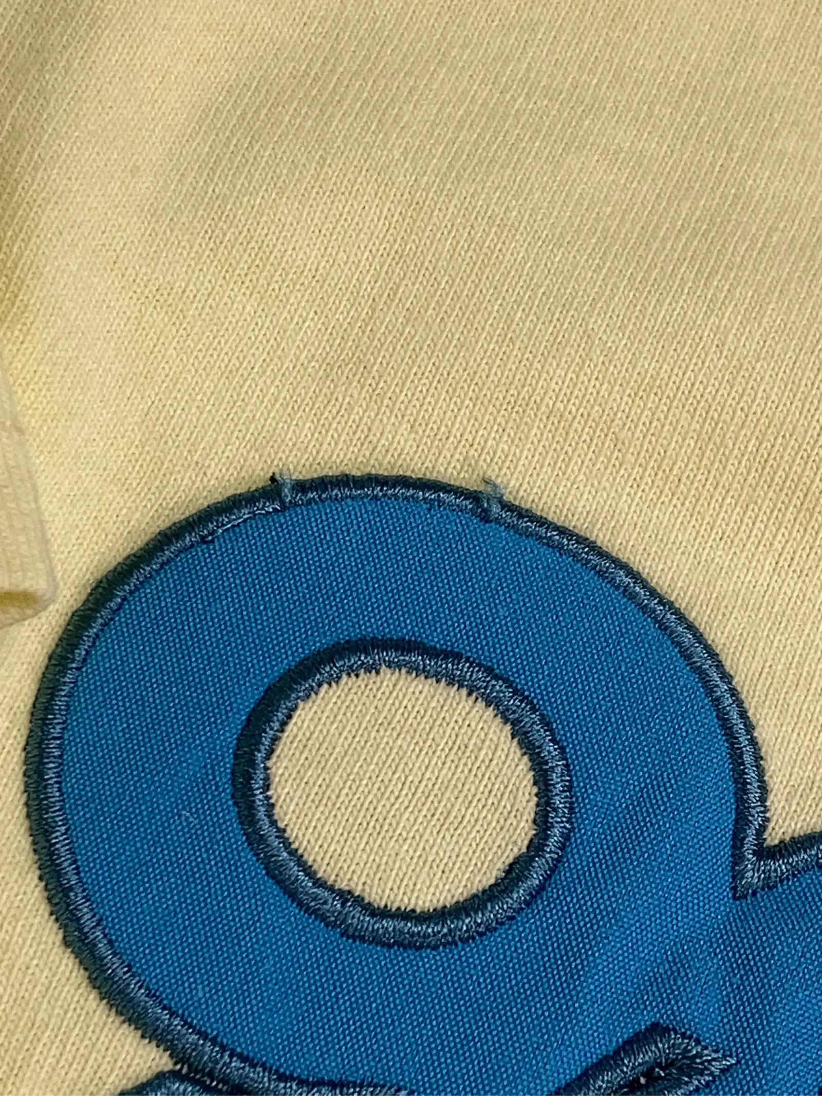 https://r2-worker.digdig.jp/product/abc1c784-3ca6-488e-a545-9778a9409286/372f9cdc-13bd-498d-b0ba-182de1d15982