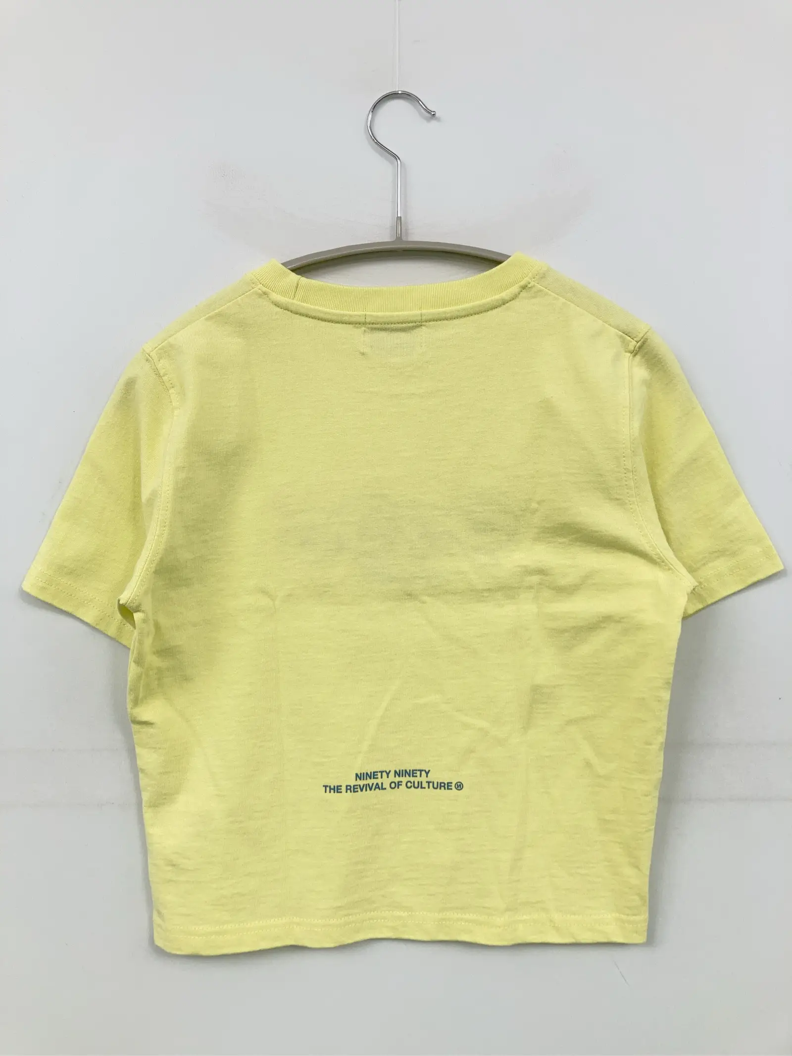 https://r2-worker.digdig.jp/product/abc1c784-3ca6-488e-a545-9778a9409286/6f1bcf5c-63f5-4e7c-a1ce-1d0d6cbdcfb9