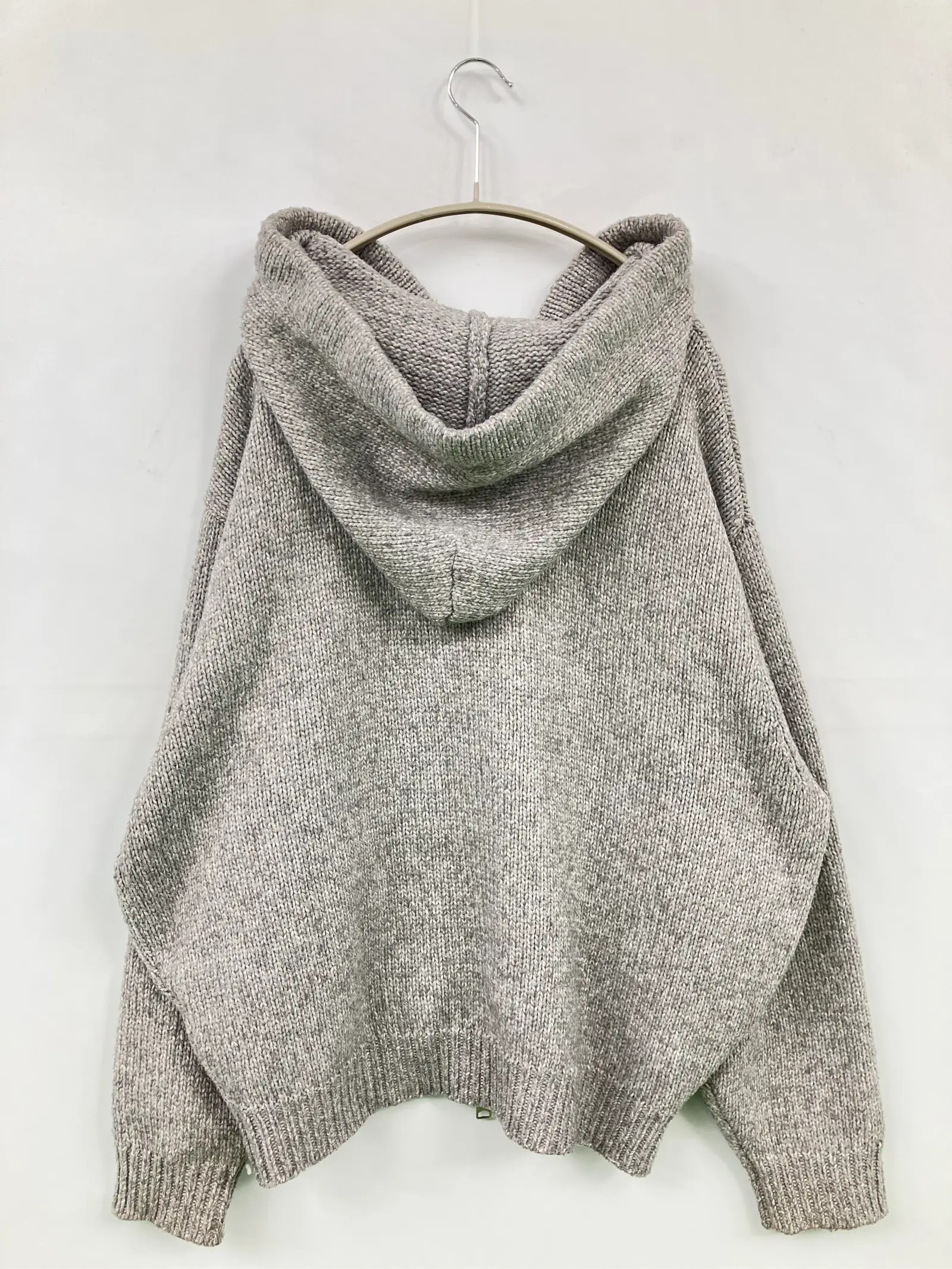 https://r2-worker.digdig.jp/product/abc1f07e-9f38-40c6-a552-4e2296692732/af896dd8-0809-4e50-a997-4980e96daedd