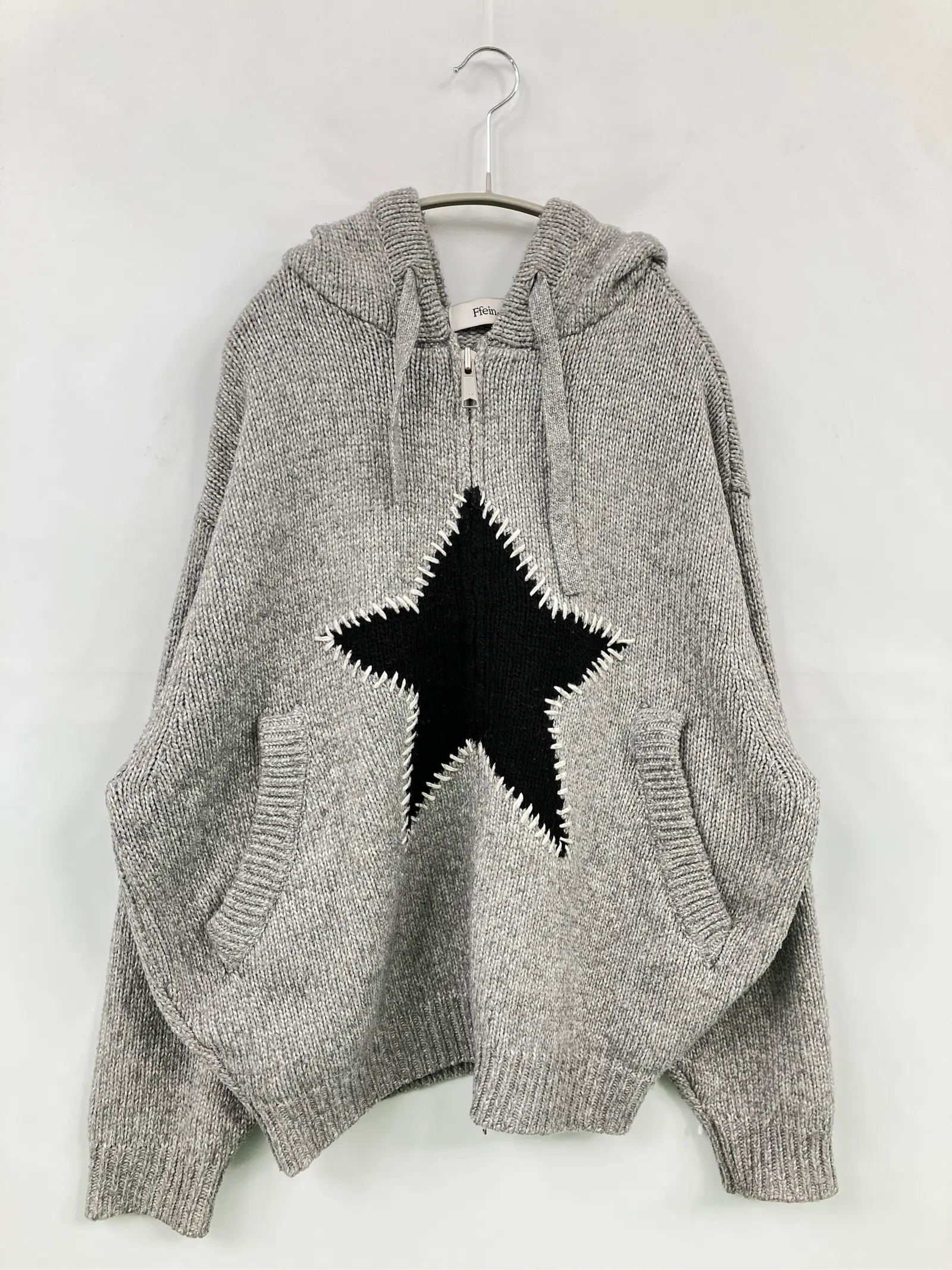 https://r2-worker.digdig.jp/product/abc1f07e-9f38-40c6-a552-4e2296692732/e33e9116-66de-4b86-8212-c528895d1026