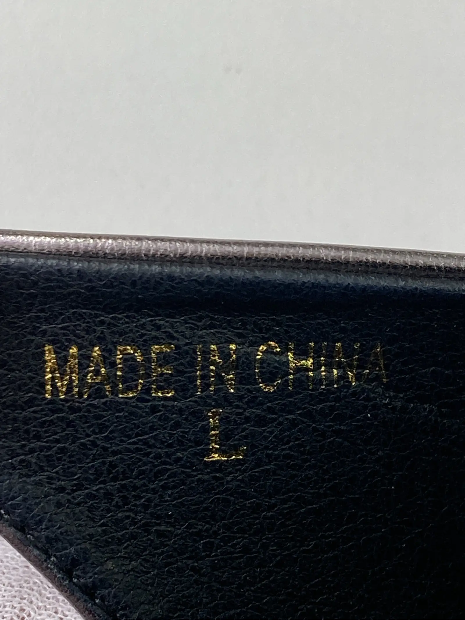 https://r2-worker.digdig.jp/product/abc2e43a-9ce5-4dbd-aa36-cffc88b5bdad/3387f57b-34d5-4d3f-a4f7-d75d18115f94