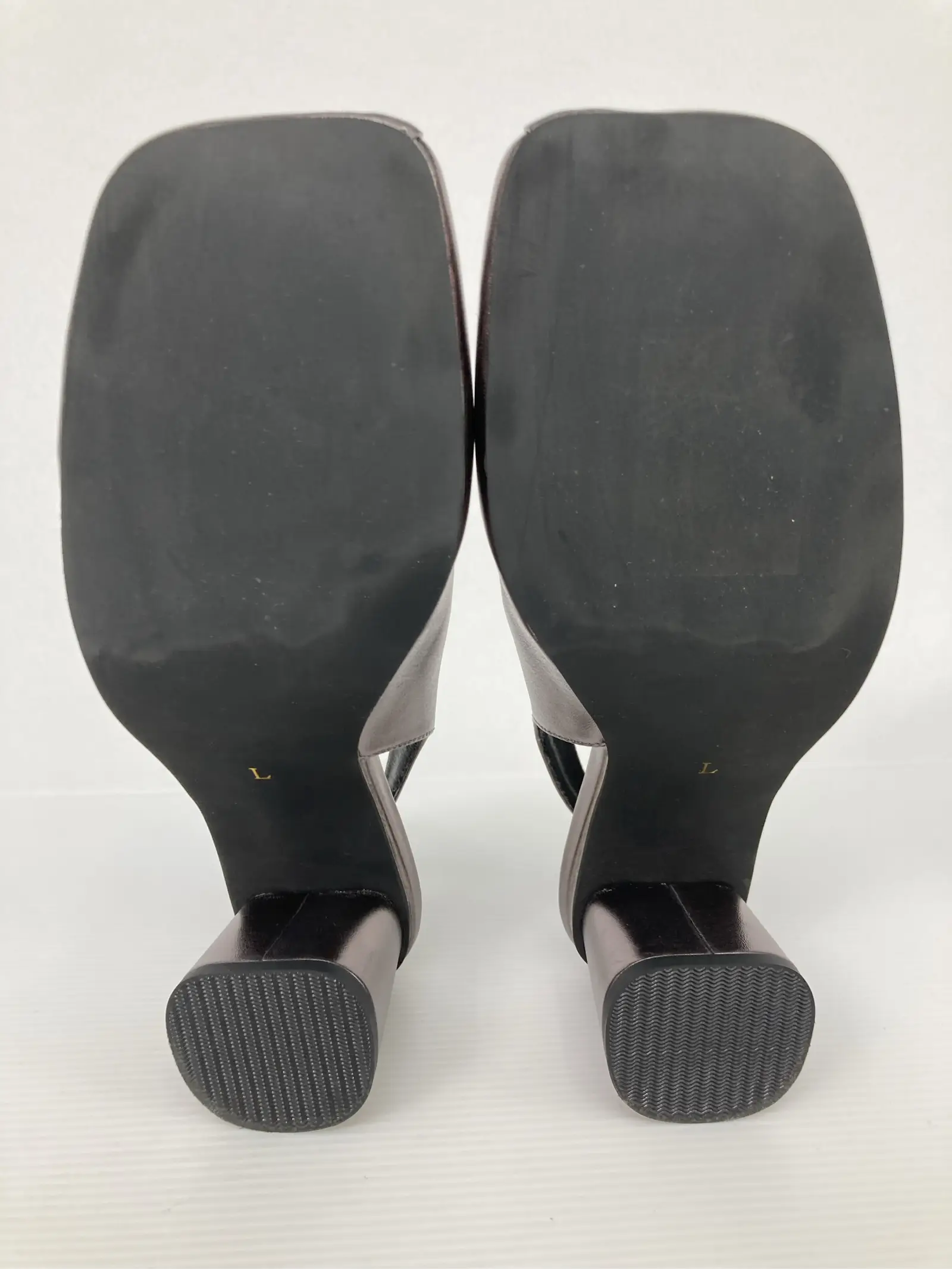 https://r2-worker.digdig.jp/product/abc2e43a-9ce5-4dbd-aa36-cffc88b5bdad/4171eaa7-caf5-4b78-b893-fa65b58bd0d9