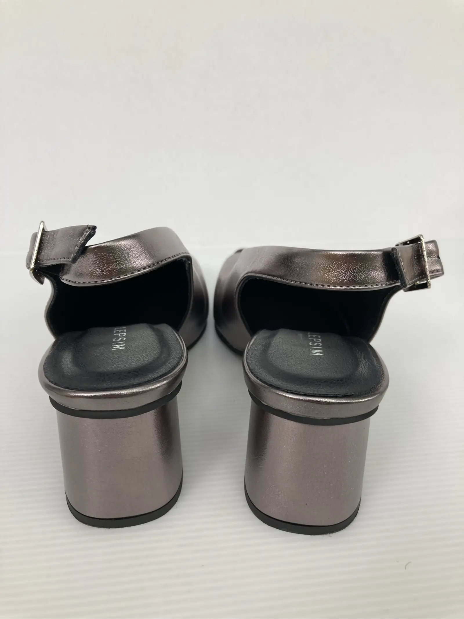 https://r2-worker.digdig.jp/product/abc2e43a-9ce5-4dbd-aa36-cffc88b5bdad/8e68afb7-01ad-4f66-ab06-a58de8f1e6fa
