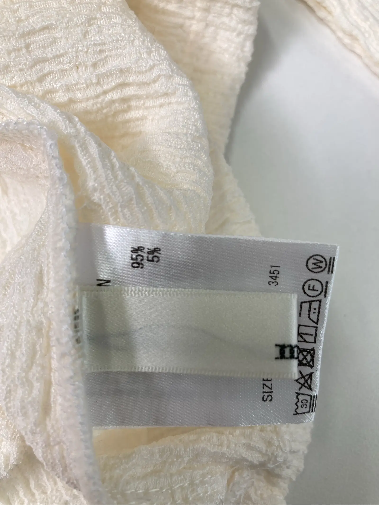 https://r2-worker.digdig.jp/product/abc2ead6-0f9b-4b00-a62a-f7eef47001d4/3a77f394-8ba2-4ed1-8c7a-b2b77e150c59