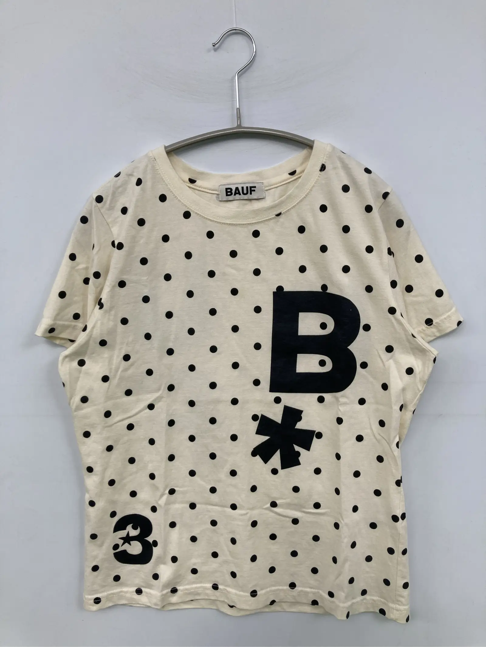 https://r2-worker.digdig.jp/product/abc30df0-3cc3-4164-b29a-1d1db599be14/665eb190-dfe4-45f6-8a05-a4c836b1630a