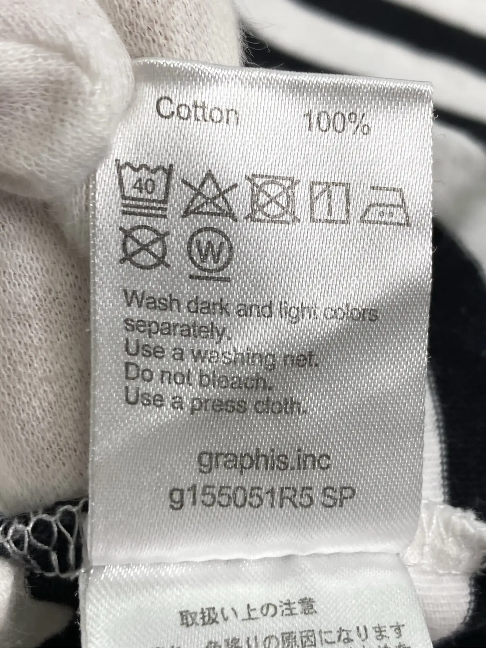 https://r2-worker.digdig.jp/product/abc32e16-3b78-45d5-ba49-fb2f1ea51fe8/48be0d43-8775-4ba6-a8f4-2245a8c5d576