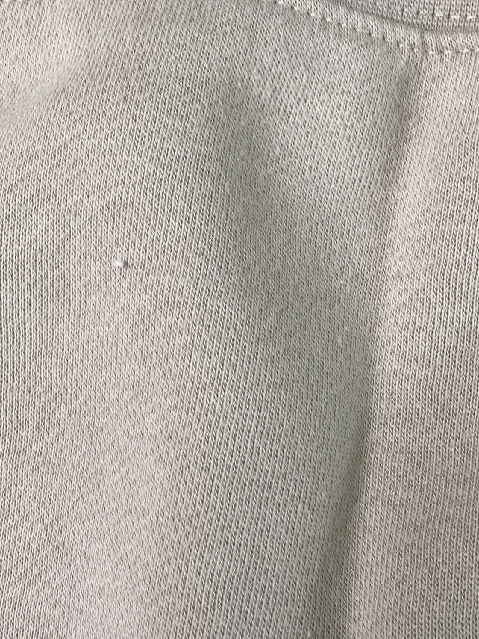 https://r2-worker.digdig.jp/product/abc388f2-6b07-4342-a379-969628647e8f/2fd7f97a-ff32-4a9b-a7a1-67e5cf5fef46