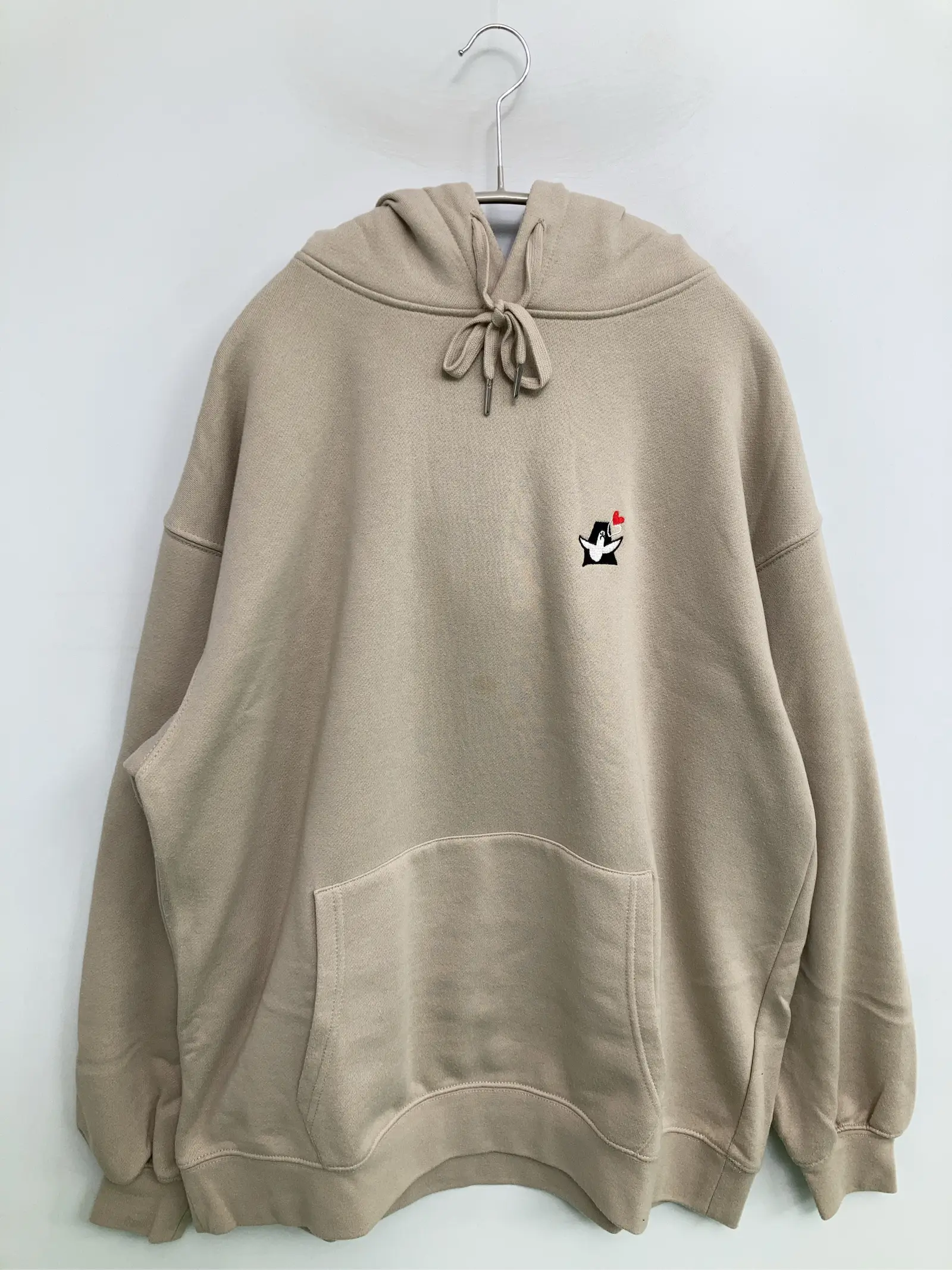 https://r2-worker.digdig.jp/product/abc388f2-6b07-4342-a379-969628647e8f/383bf020-9d25-413a-a296-f51d6c045d97