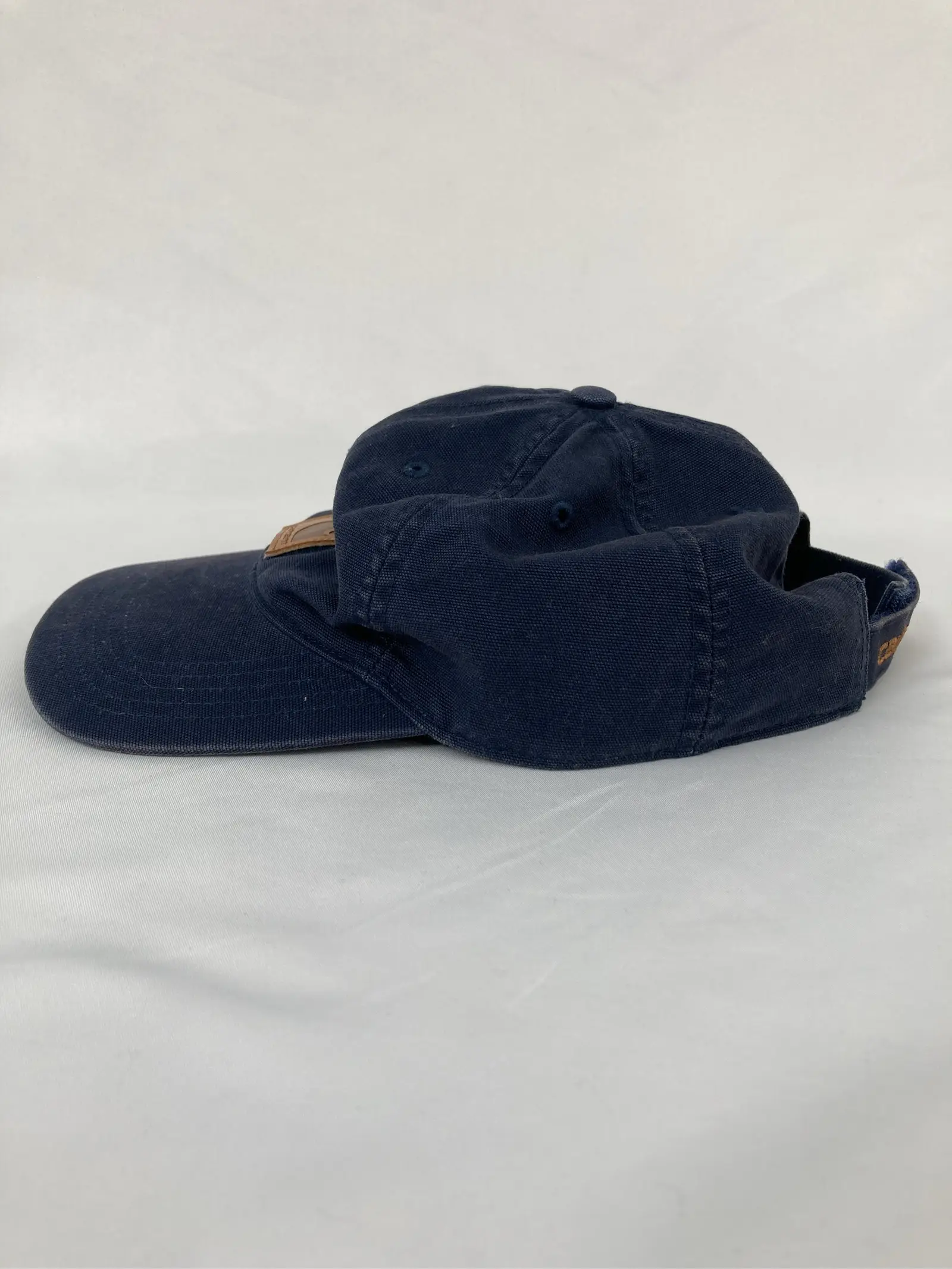 https://r2-worker.digdig.jp/product/abc459a4-91ea-4569-9d90-6177f60ef9e4/2374e650-f86f-4a6c-b14a-5405a54e597e