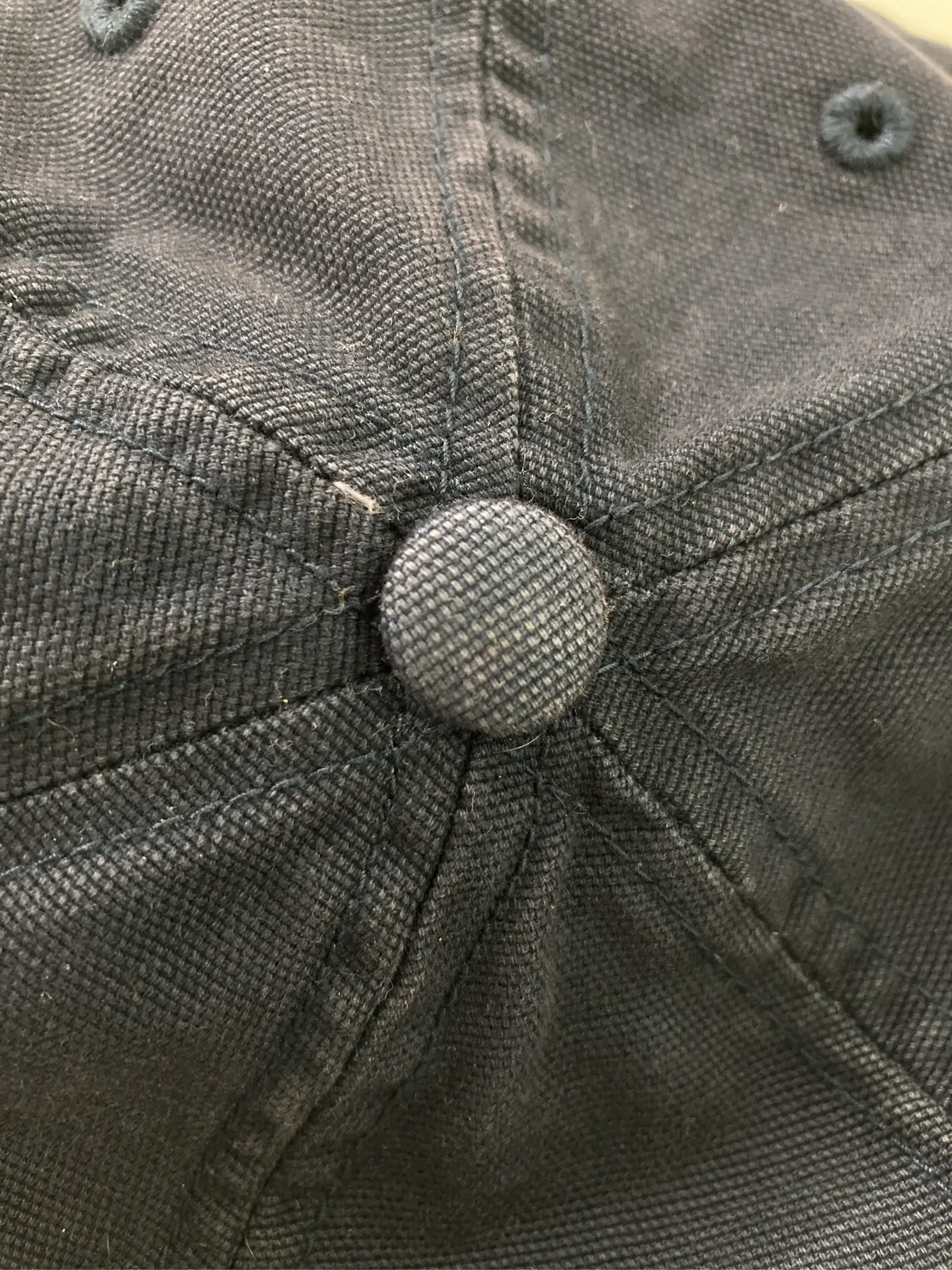 https://r2-worker.digdig.jp/product/abc459a4-91ea-4569-9d90-6177f60ef9e4/5cbdd2db-b6cb-43b0-b645-c65b1f018d83