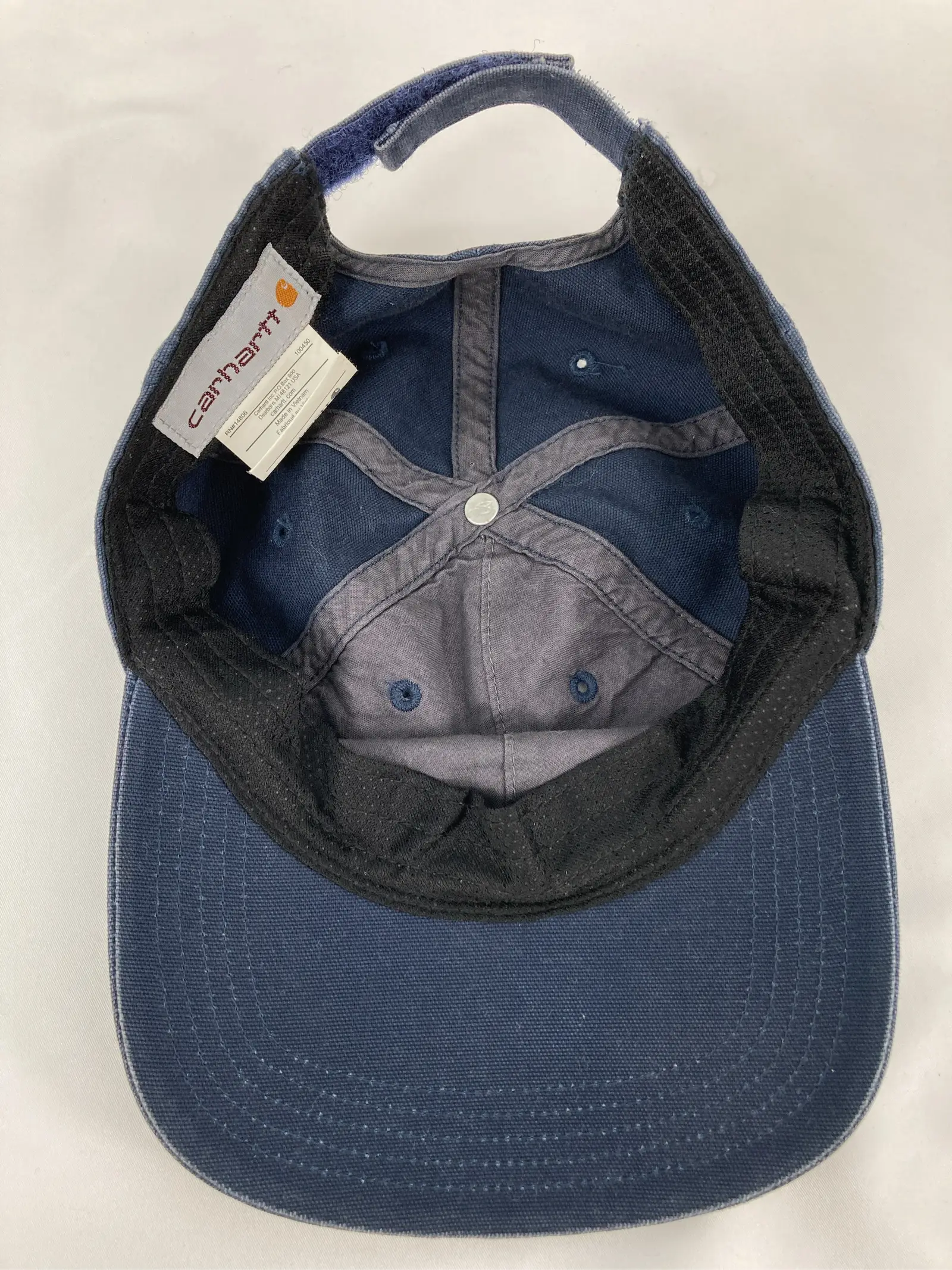 https://r2-worker.digdig.jp/product/abc459a4-91ea-4569-9d90-6177f60ef9e4/8cf4b207-298d-4151-95e0-7e597437acdf