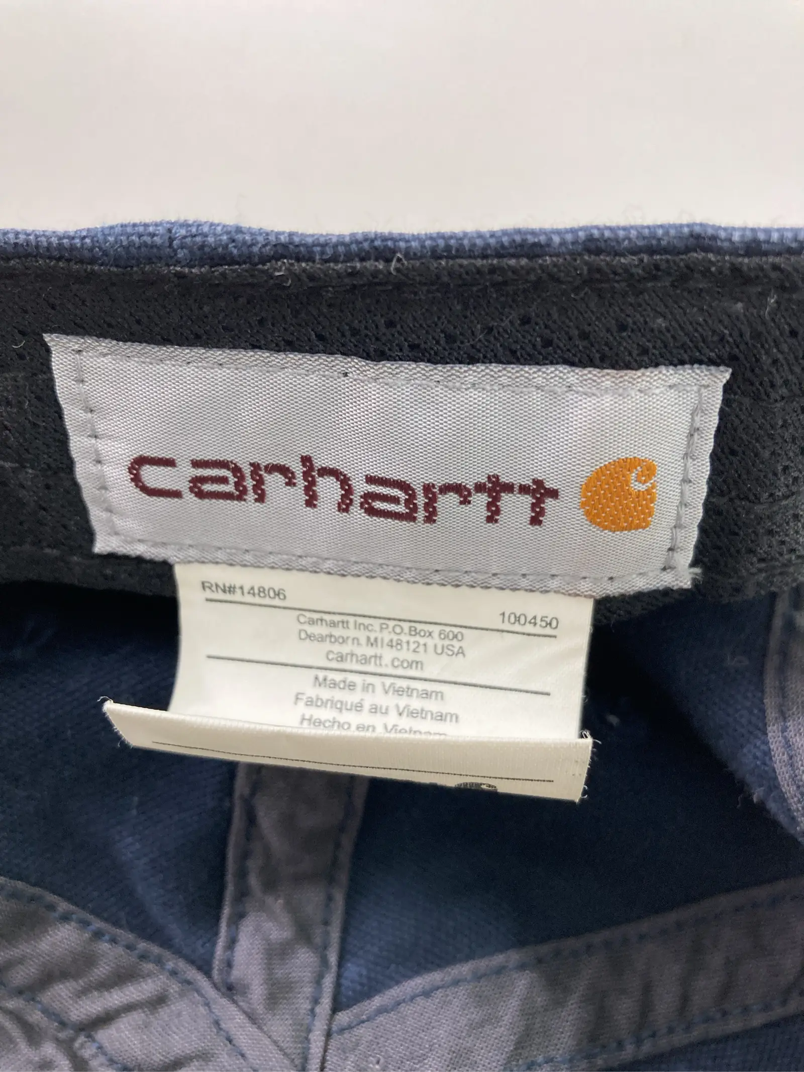 https://r2-worker.digdig.jp/product/abc459a4-91ea-4569-9d90-6177f60ef9e4/accead08-1be0-4fd9-bc55-f5ca519f8c72