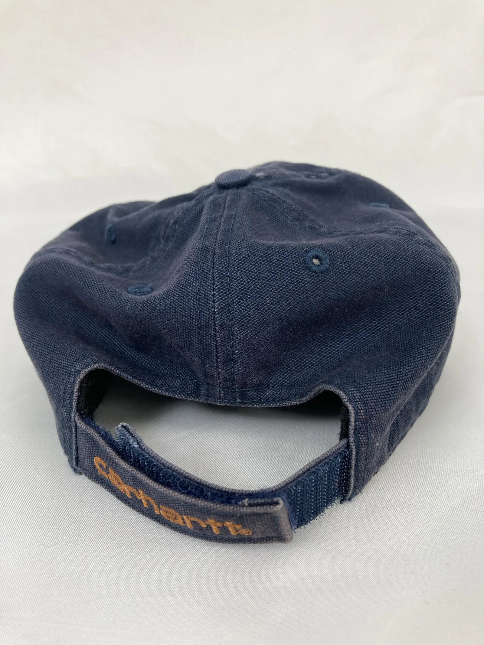 https://r2-worker.digdig.jp/product/abc459a4-91ea-4569-9d90-6177f60ef9e4/d648eeb9-345a-4713-9825-72d6baaa616c
