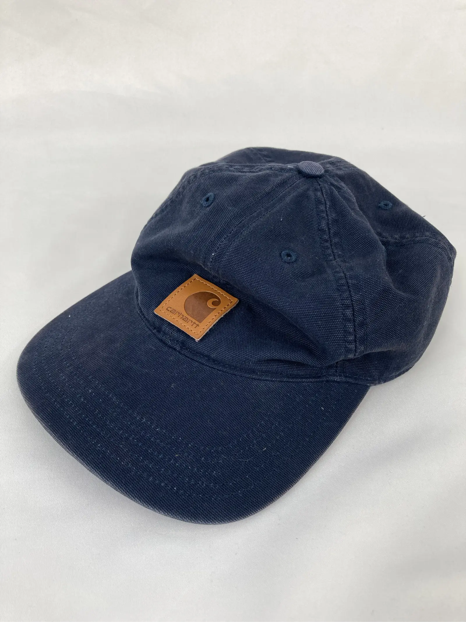https://r2-worker.digdig.jp/product/abc459a4-91ea-4569-9d90-6177f60ef9e4/fe4350b0-6255-4862-a75a-34966f94f0fe
