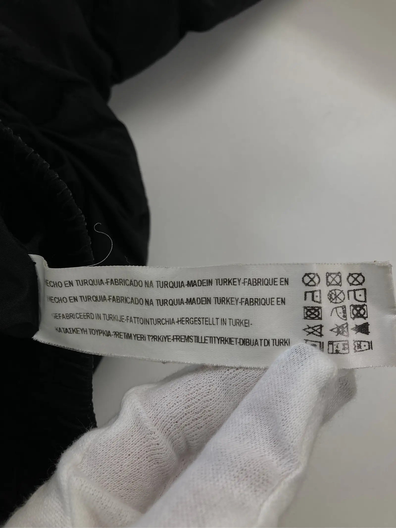 https://r2-worker.digdig.jp/product/abc5367d-9478-4848-9f90-b819ef32ebca/4534ae8e-3c59-4b24-b4e0-a972285cceea