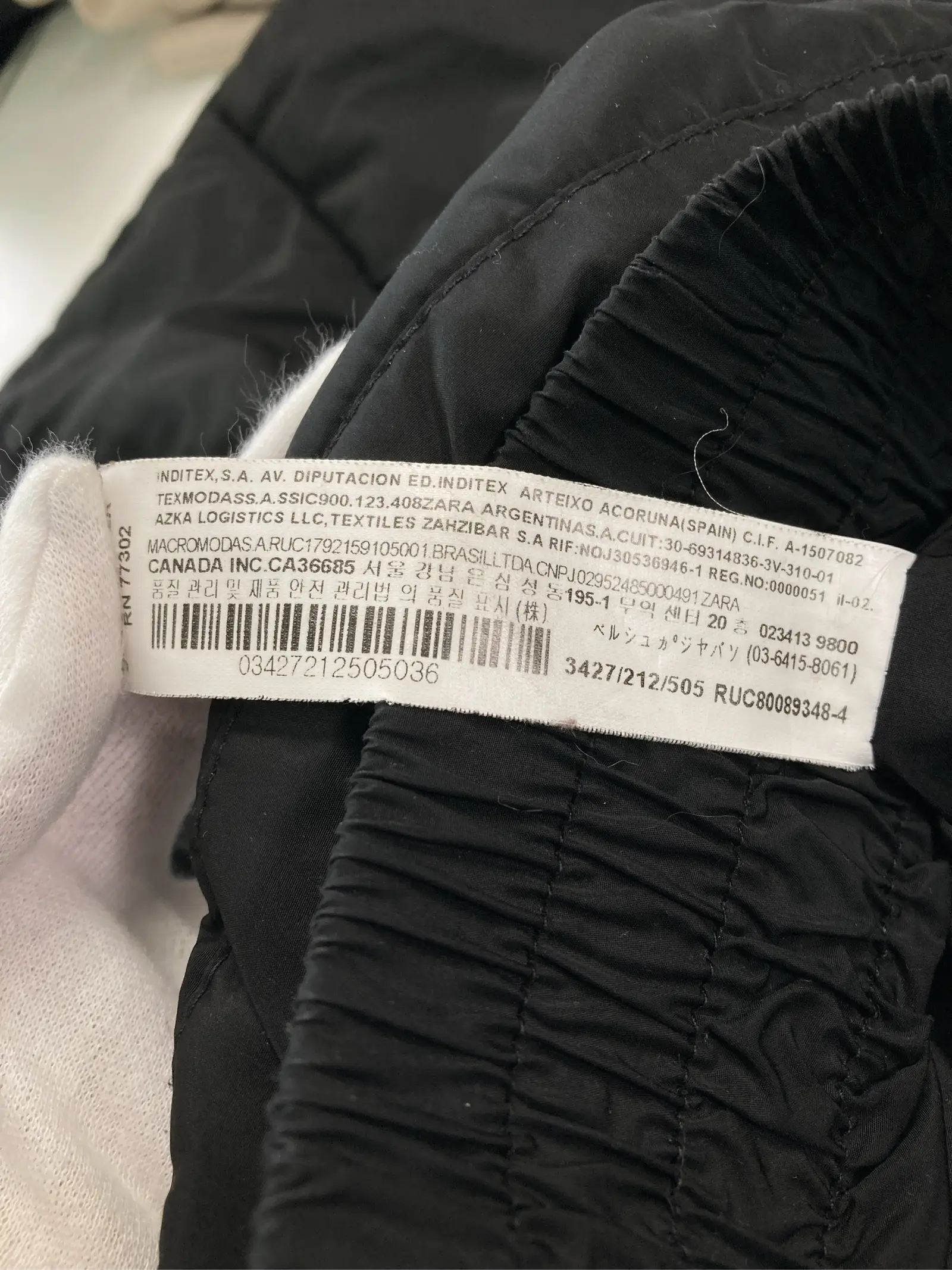 https://r2-worker.digdig.jp/product/abc5367d-9478-4848-9f90-b819ef32ebca/8c63f9bc-8160-4103-b863-22a7c4510994