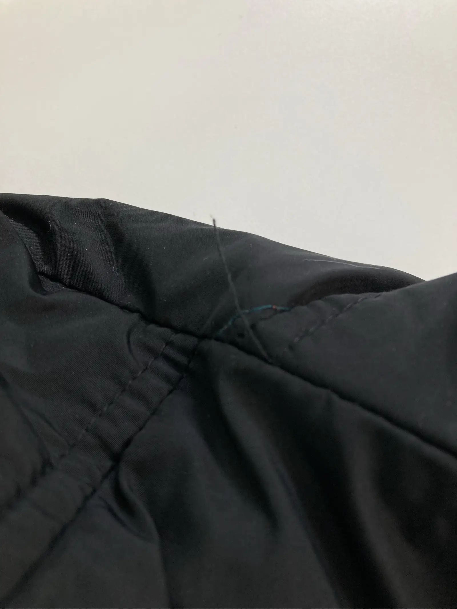https://r2-worker.digdig.jp/product/abc5367d-9478-4848-9f90-b819ef32ebca/b2901809-f4db-4f0c-8df8-6df25b8b7c88