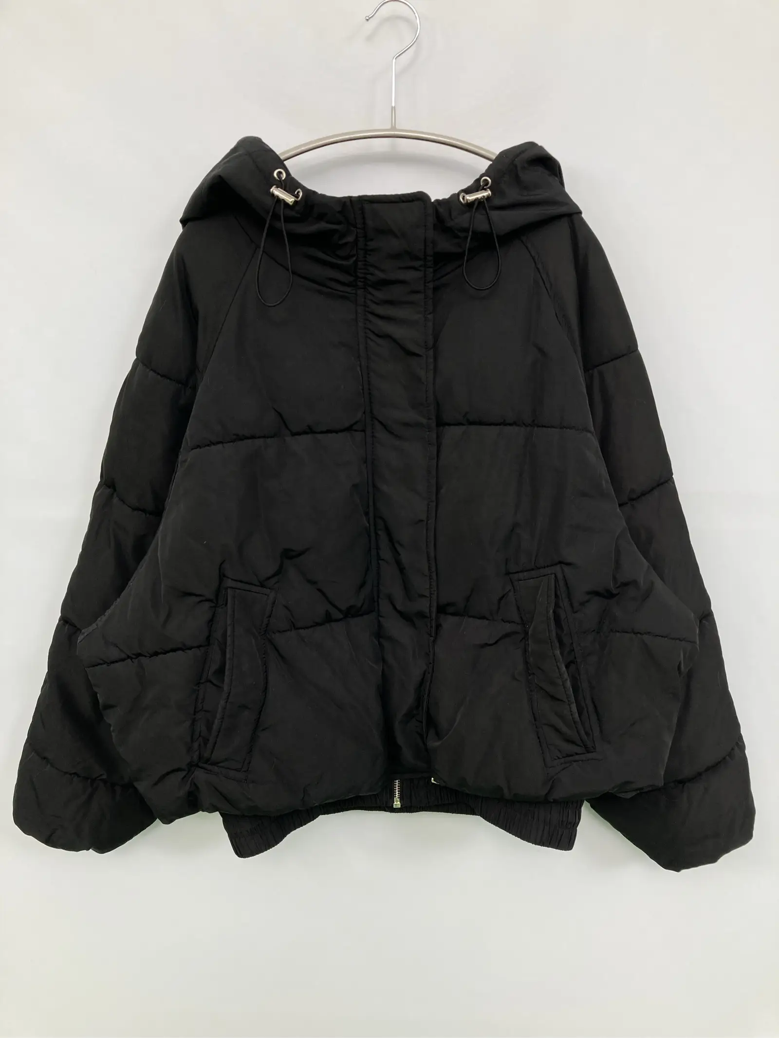 https://r2-worker.digdig.jp/product/abc5367d-9478-4848-9f90-b819ef32ebca/b2c6fe31-1576-415b-a7eb-acae52f9ed57