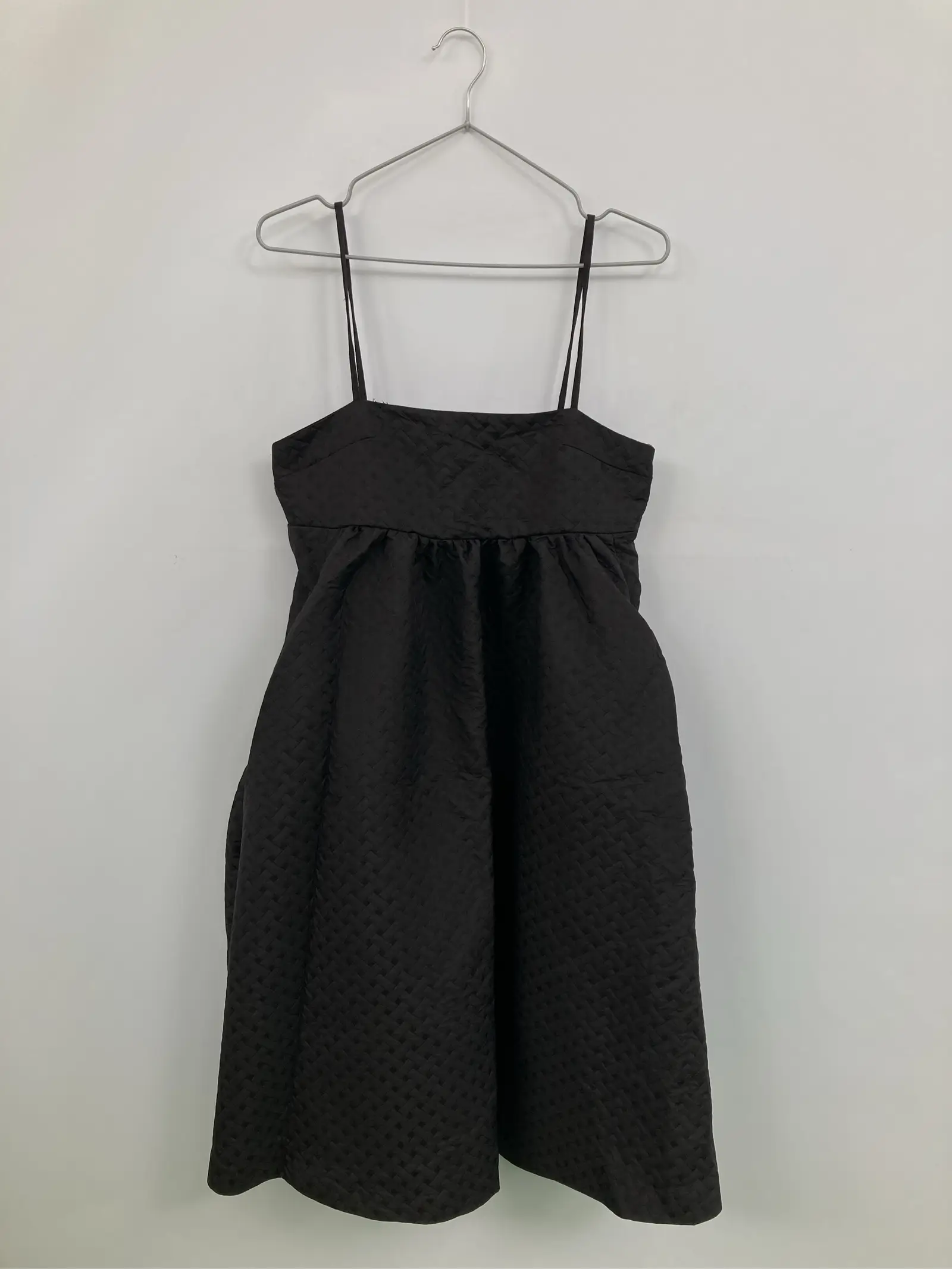 https://r2-worker.digdig.jp/product/abc57efc-03d8-497a-a211-4e7f80d07372/795b3f90-a7a4-4db6-a5a6-53c94695e4e4