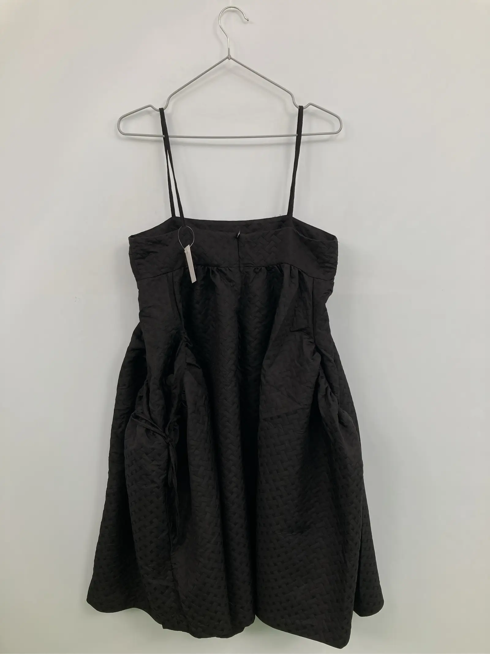 https://r2-worker.digdig.jp/product/abc57efc-03d8-497a-a211-4e7f80d07372/7ca83bc6-50c4-4c5f-8d36-18e2b74a32cb