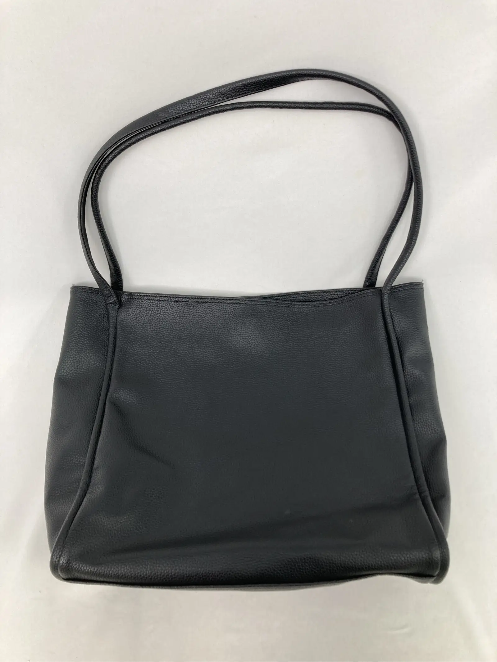 https://r2-worker.digdig.jp/product/abc5a412-441b-4dea-a23f-ddced9b9f97a/71e2bc77-6560-4f3c-b159-a419f3c3d458