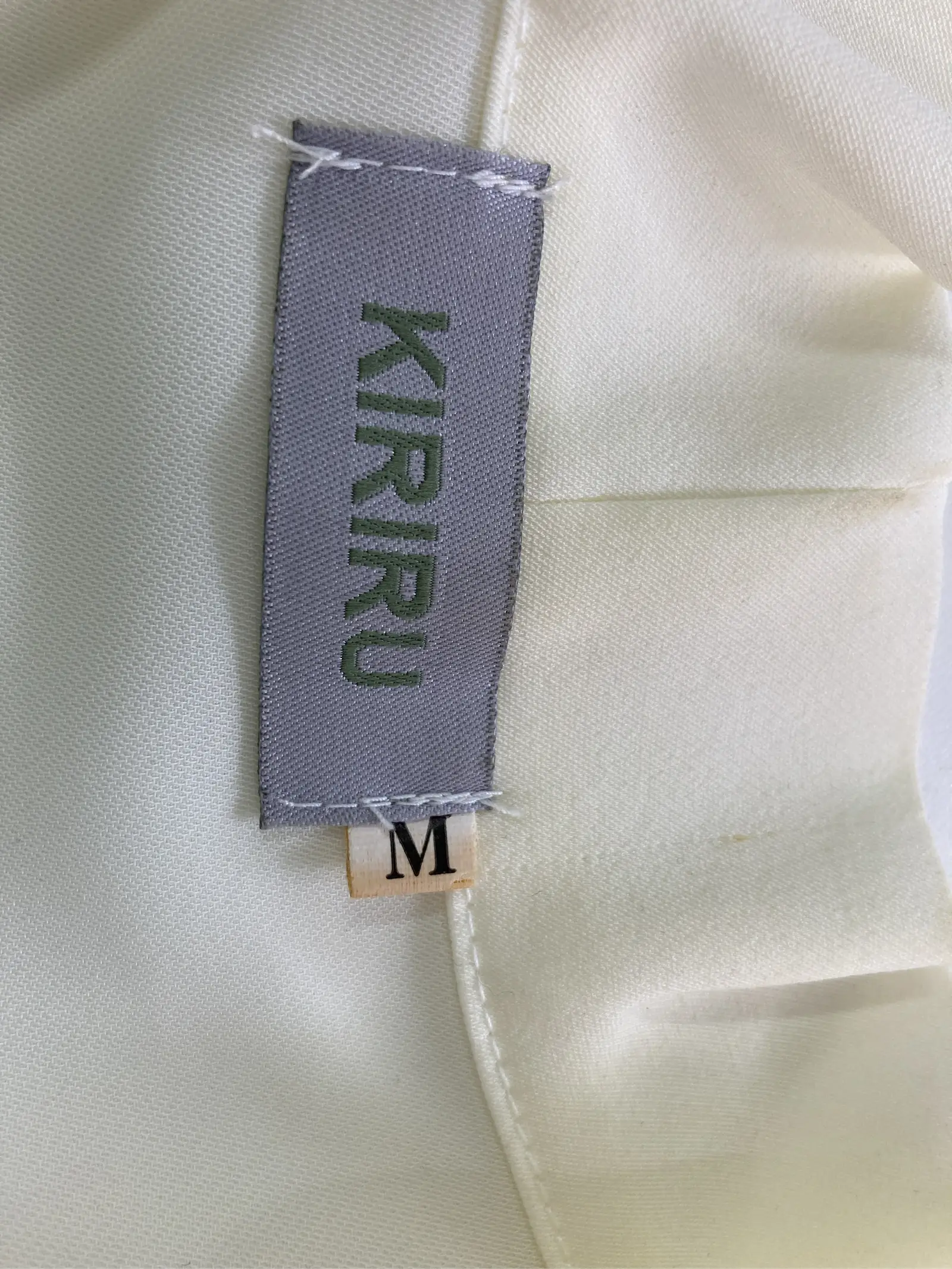 https://r2-worker.digdig.jp/product/abc5f194-dfc7-4c00-bd2a-884bcd143647/32501a76-9b1b-4efd-9aa8-eb42f5b01ea8